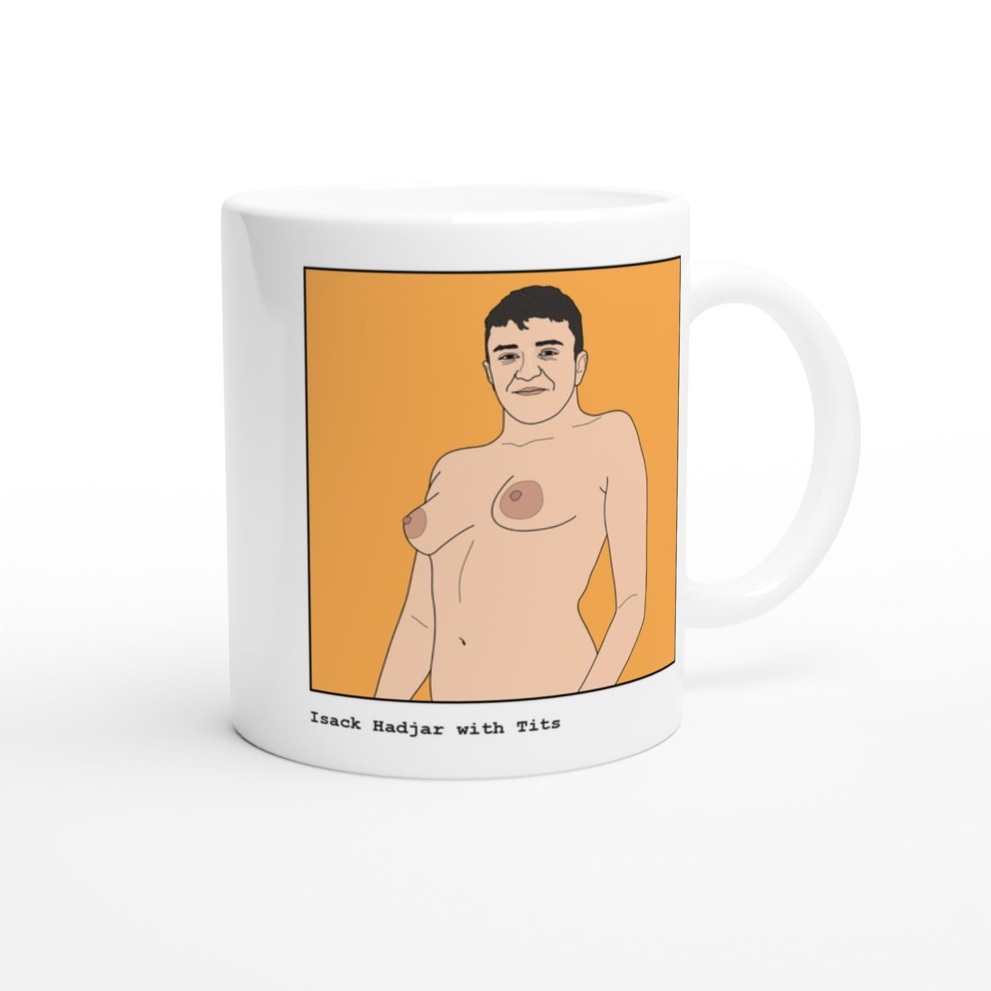 3738c09c-95f5-4276-a286-5c6a6fabb4e7