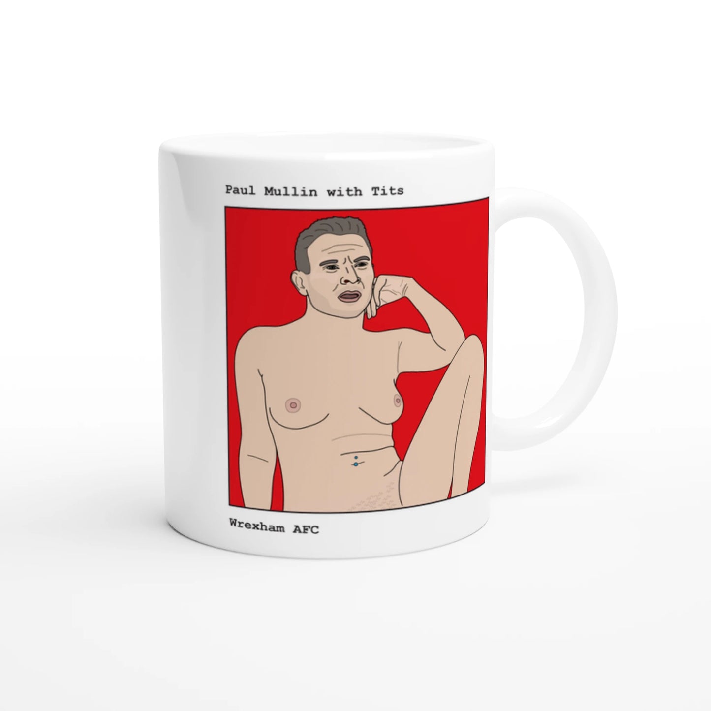 383cd308-f957-4357-b626-50a1d787020a