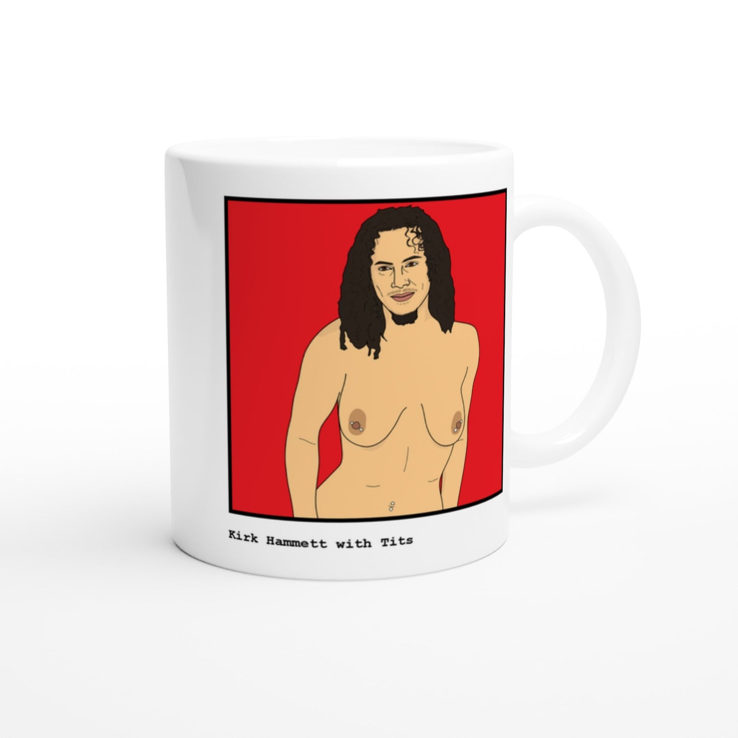 38a67a5d-dcb4-4975-be54-b56fd8d97a82