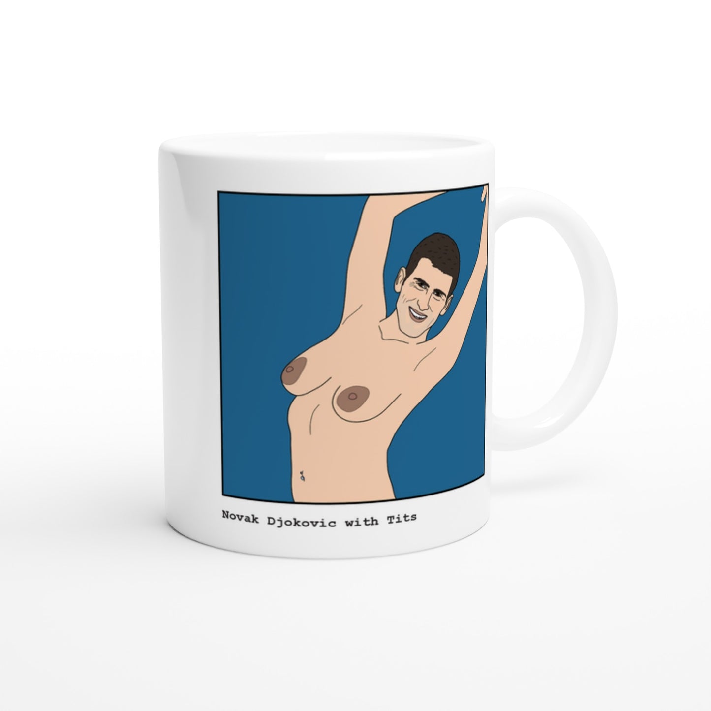 38ae7414-777a-4cdf-ab6c-438ff204d0eb