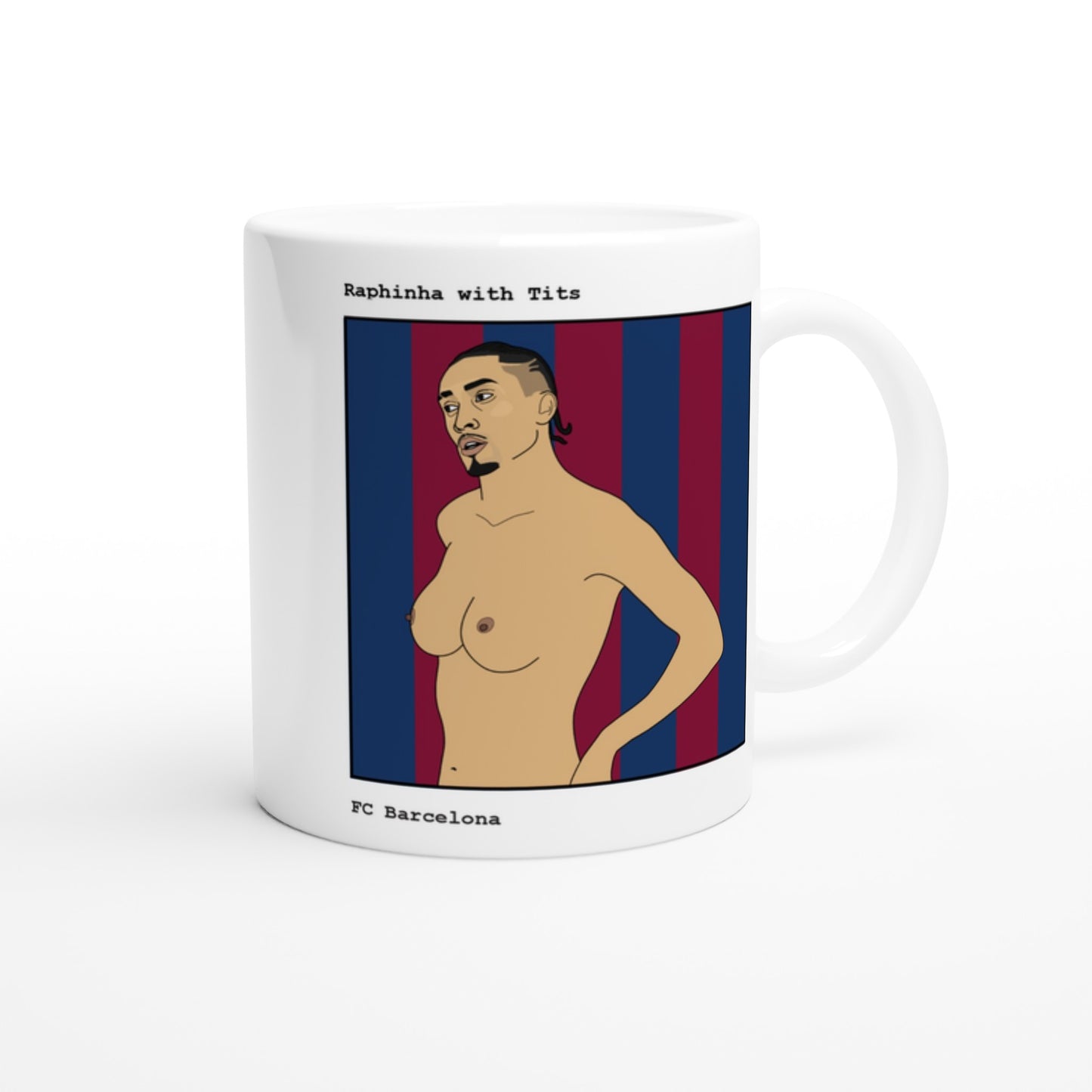 392e9562-7dd1-4d7b-b1d5-111d05876b6b