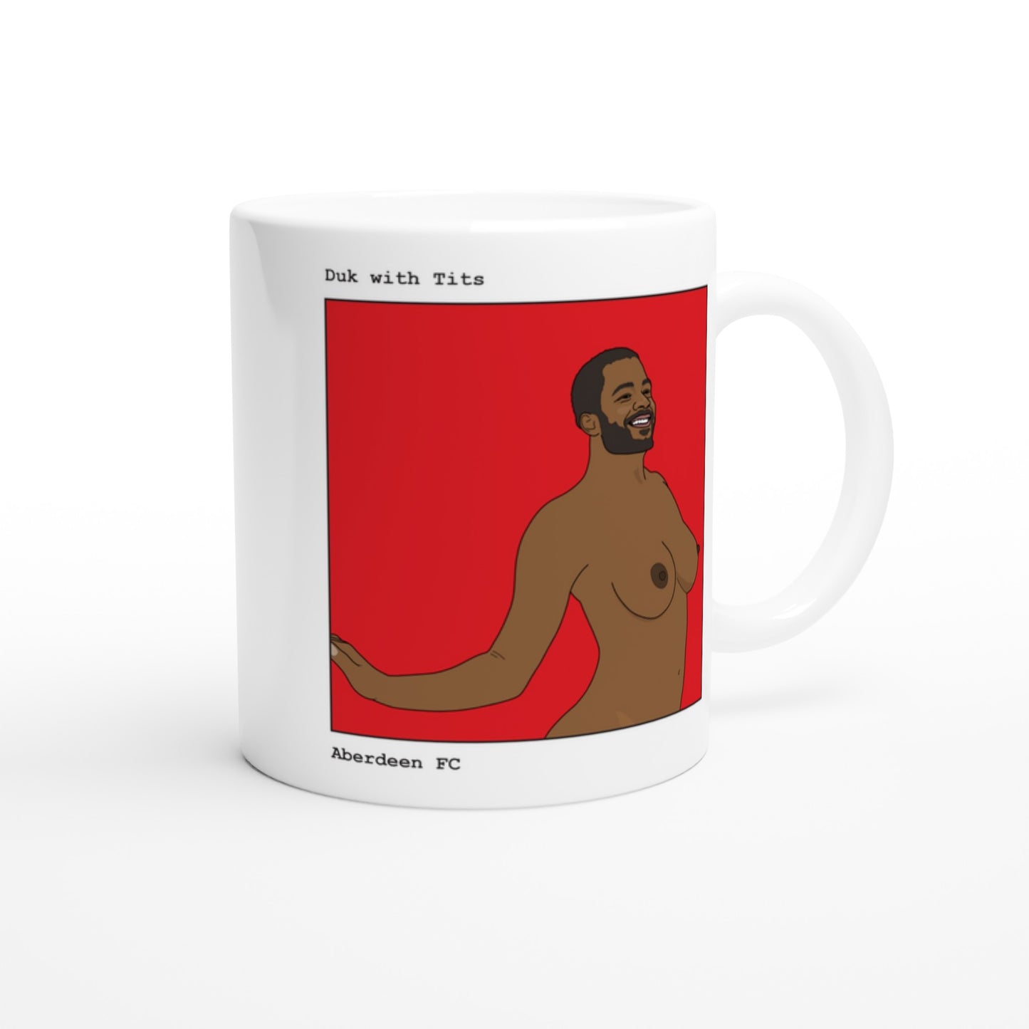 39b45727-fb35-46d9-a312-a7c1f74e9c3f