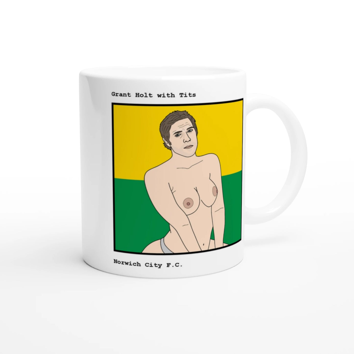 39ce17a1-d061-462a-83f8-47899fe773b9