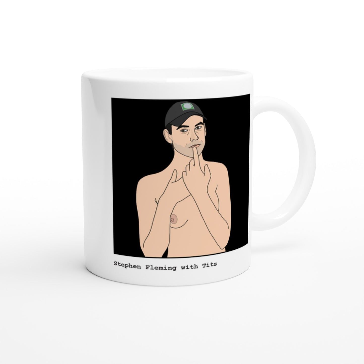 3ae6e7f1-d1a0-482f-aae1-d3525ea0c5e8