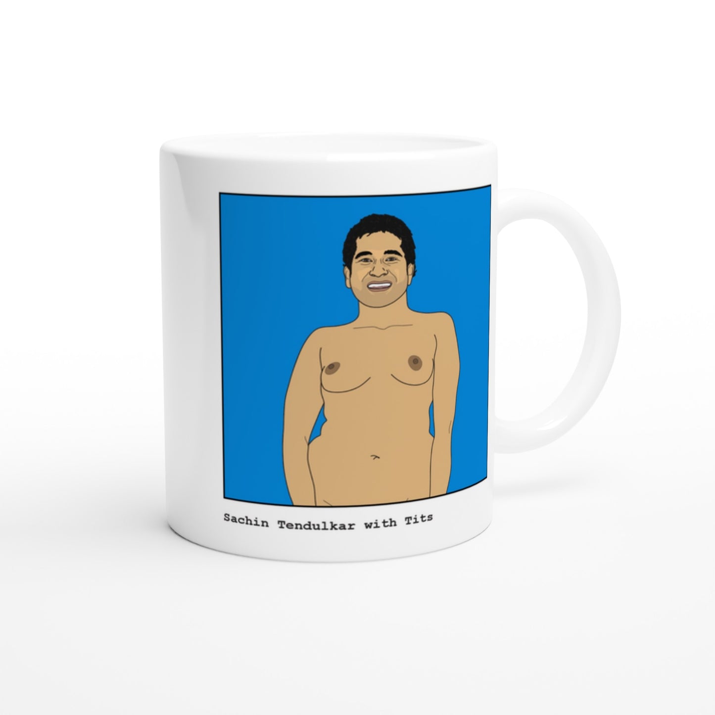 3b90fa96-217a-4548-9885-97786ffe0e51