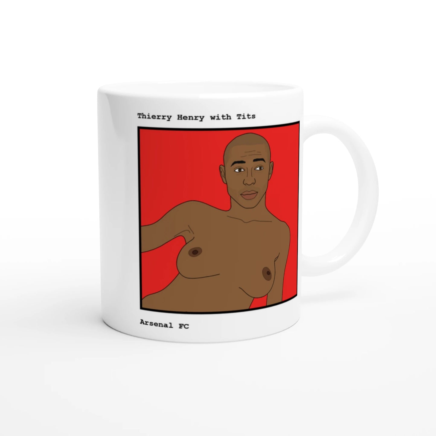 3b948502-02a7-4807-8519-6dd166eefcaa