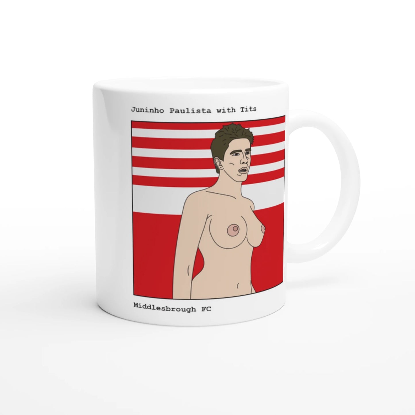 3cb443e2-03ed-4230-978a-60ebe4cfff04