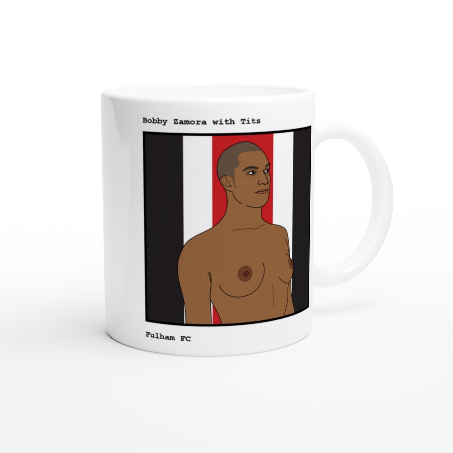 3dd8426a-d560-45d1-abb2-02bf8ad7d744