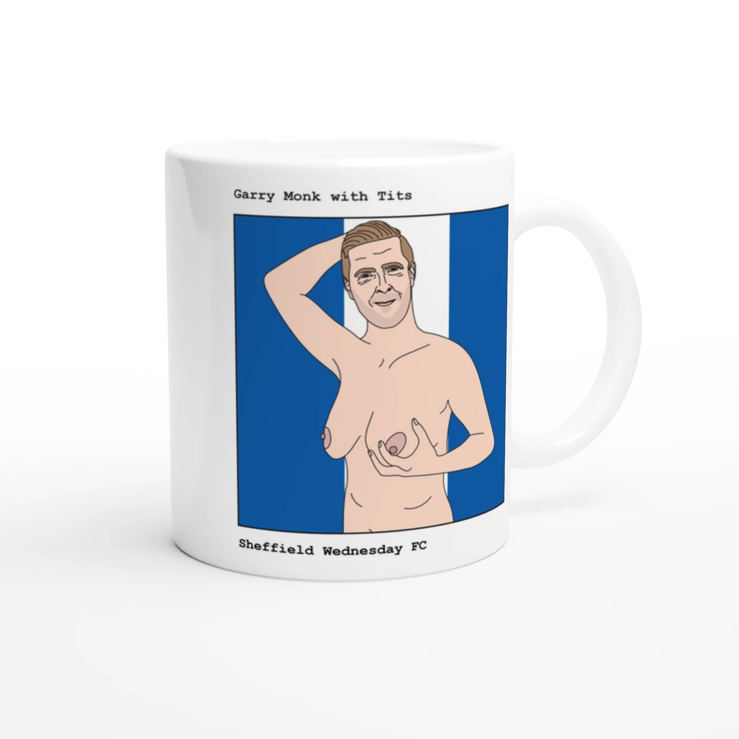 3e32e59f-a094-458f-ad58-872a2e0fd593