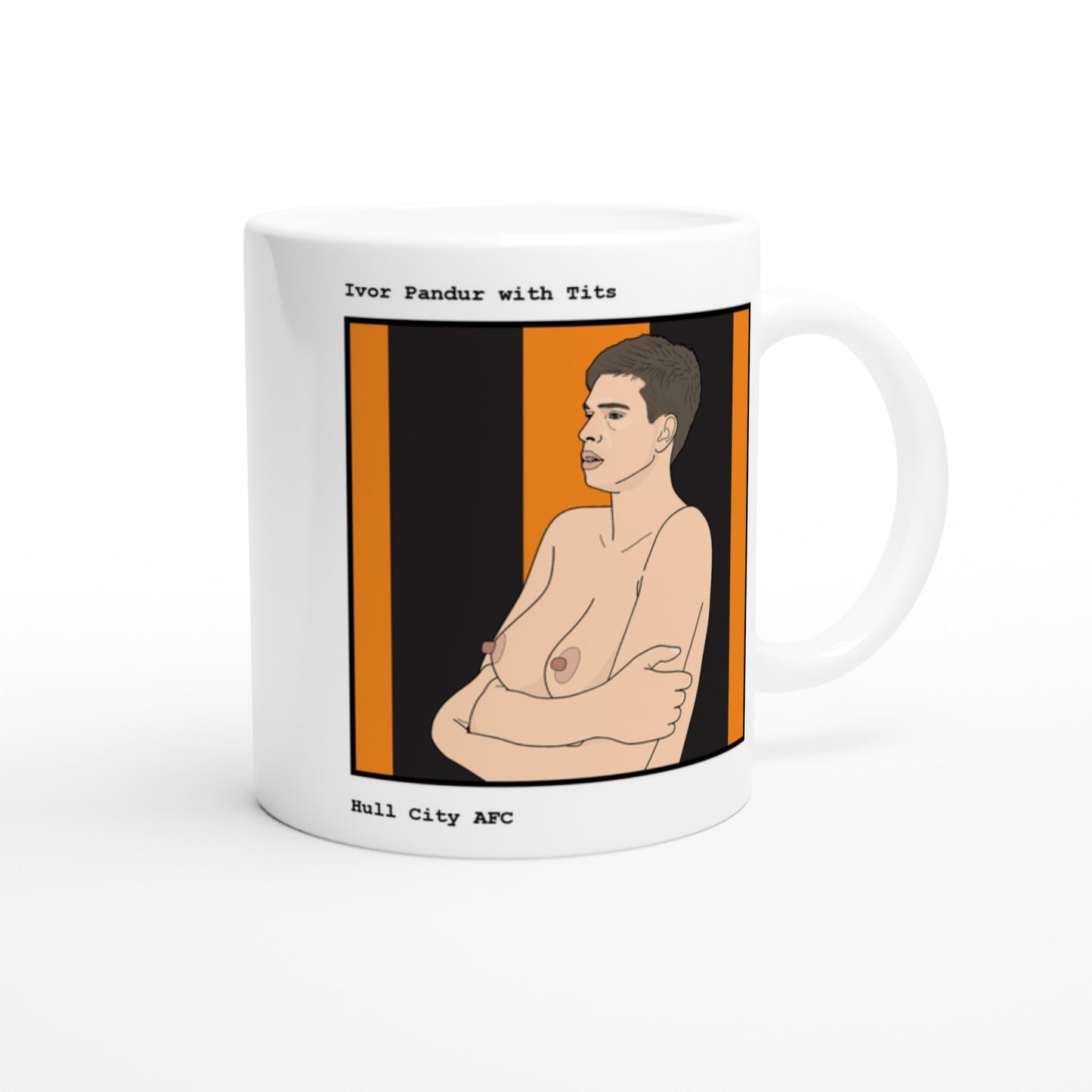 415d2de0-6da7-4d56-8157-cb6f77dc1dd0