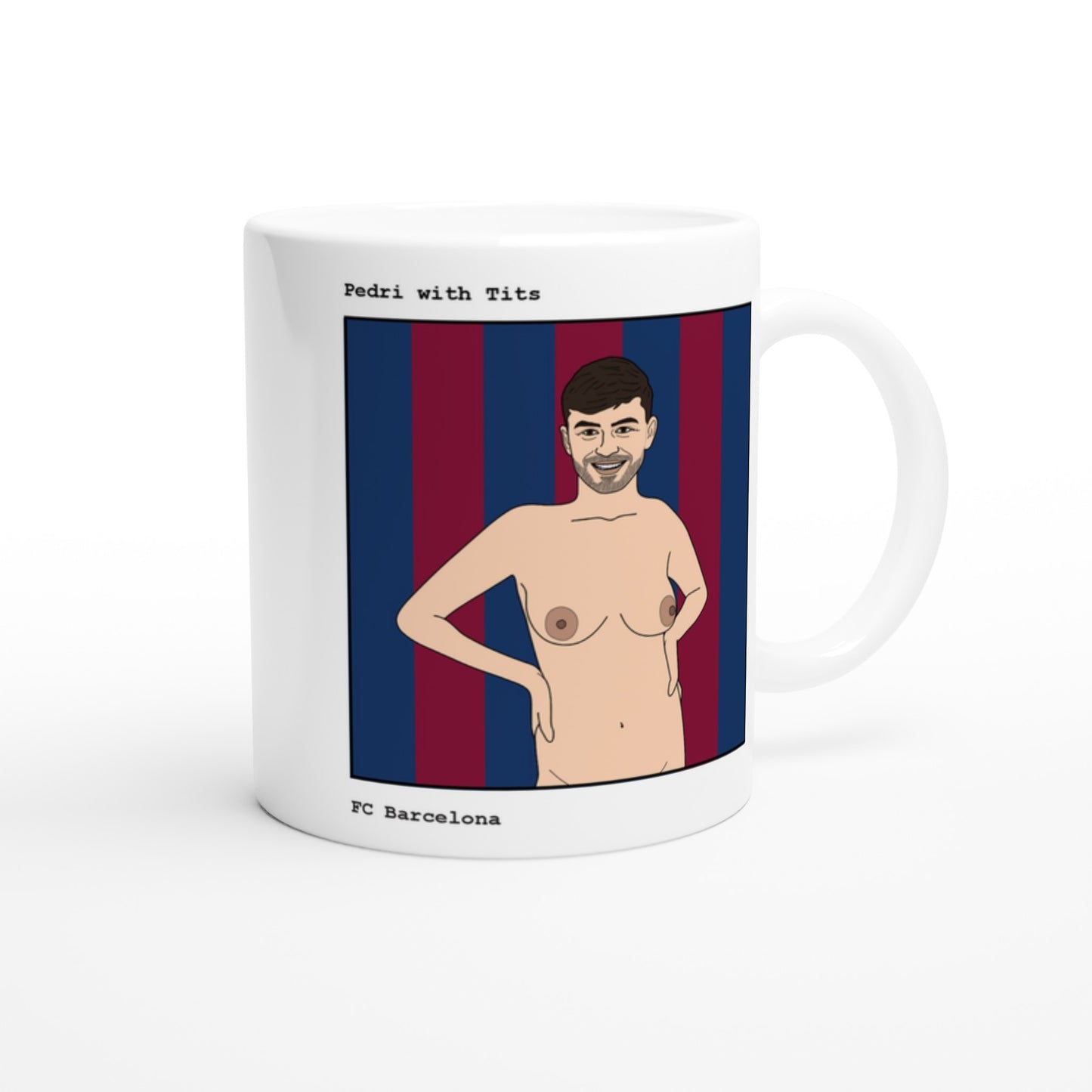 42196b93-af28-4d73-b666-b38ac973c2d6