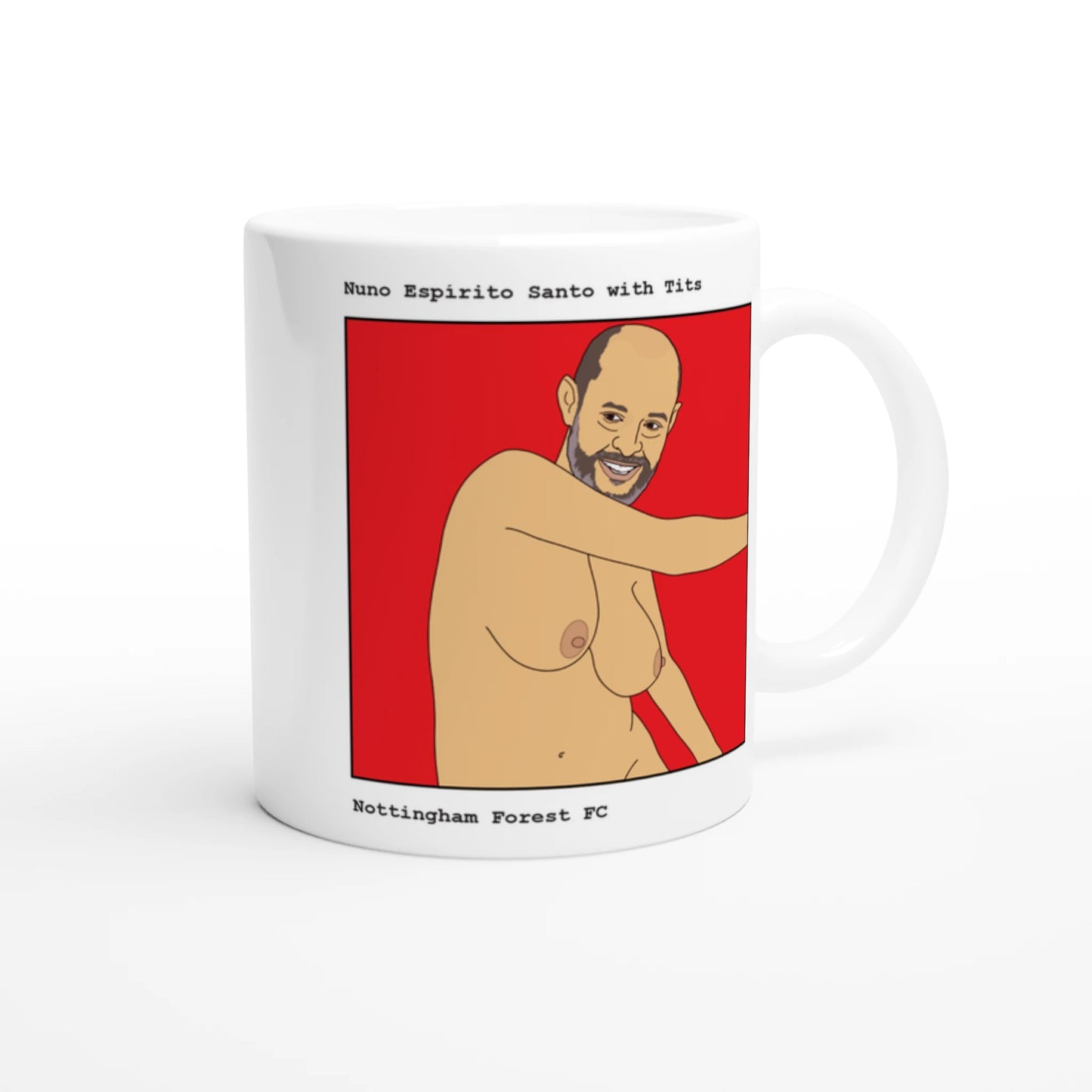 47971cd2-19a2-4570-85b5-6aaee52cae4f