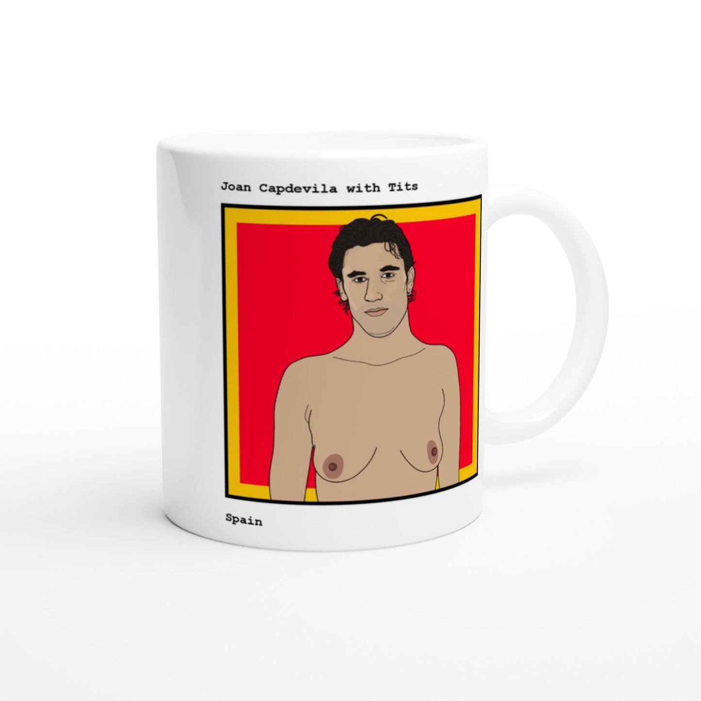 482b6024-16e9-4aa1-ac36-c4eeb372e0ad