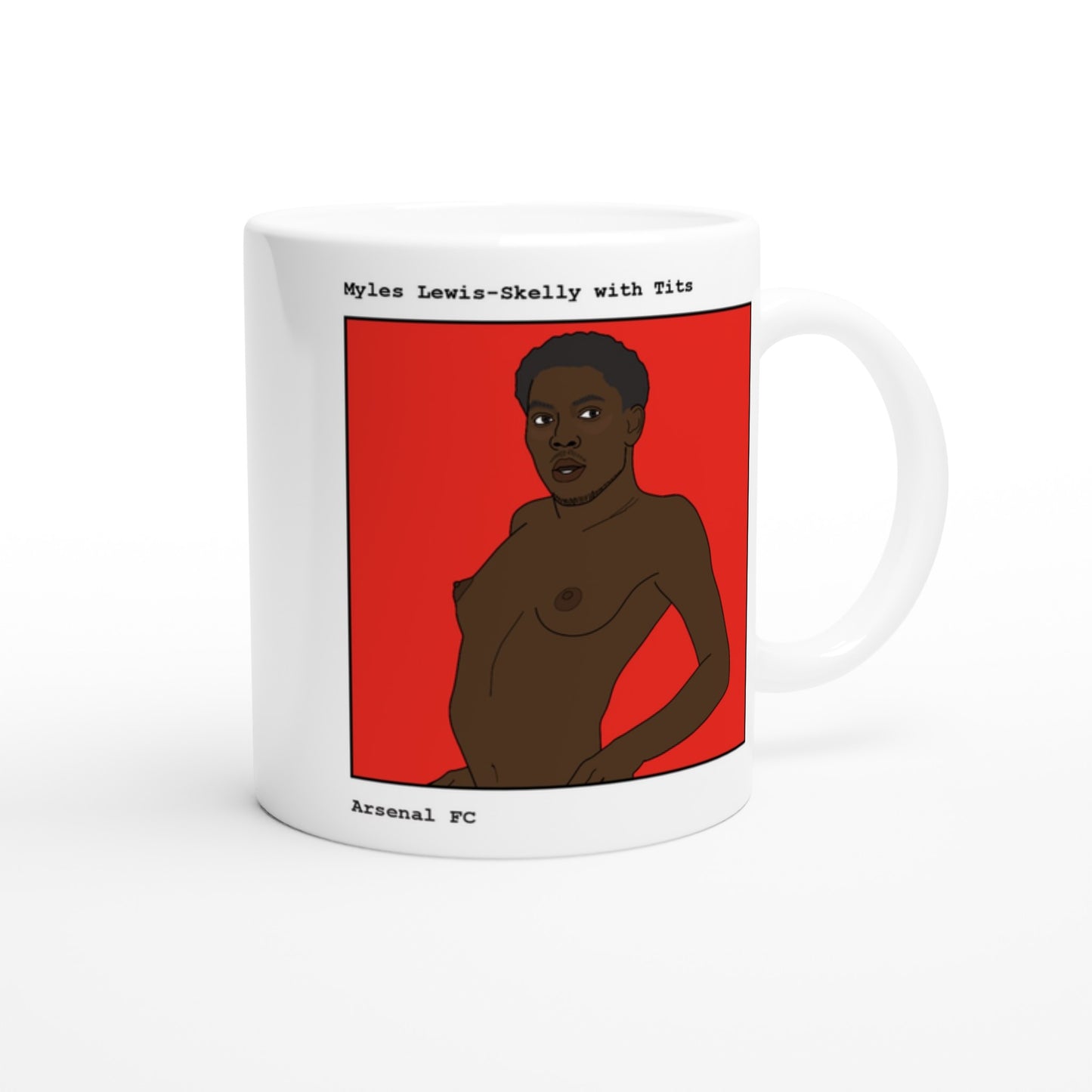 48347d06-2436-4404-b22e-2f06e0ad7e98