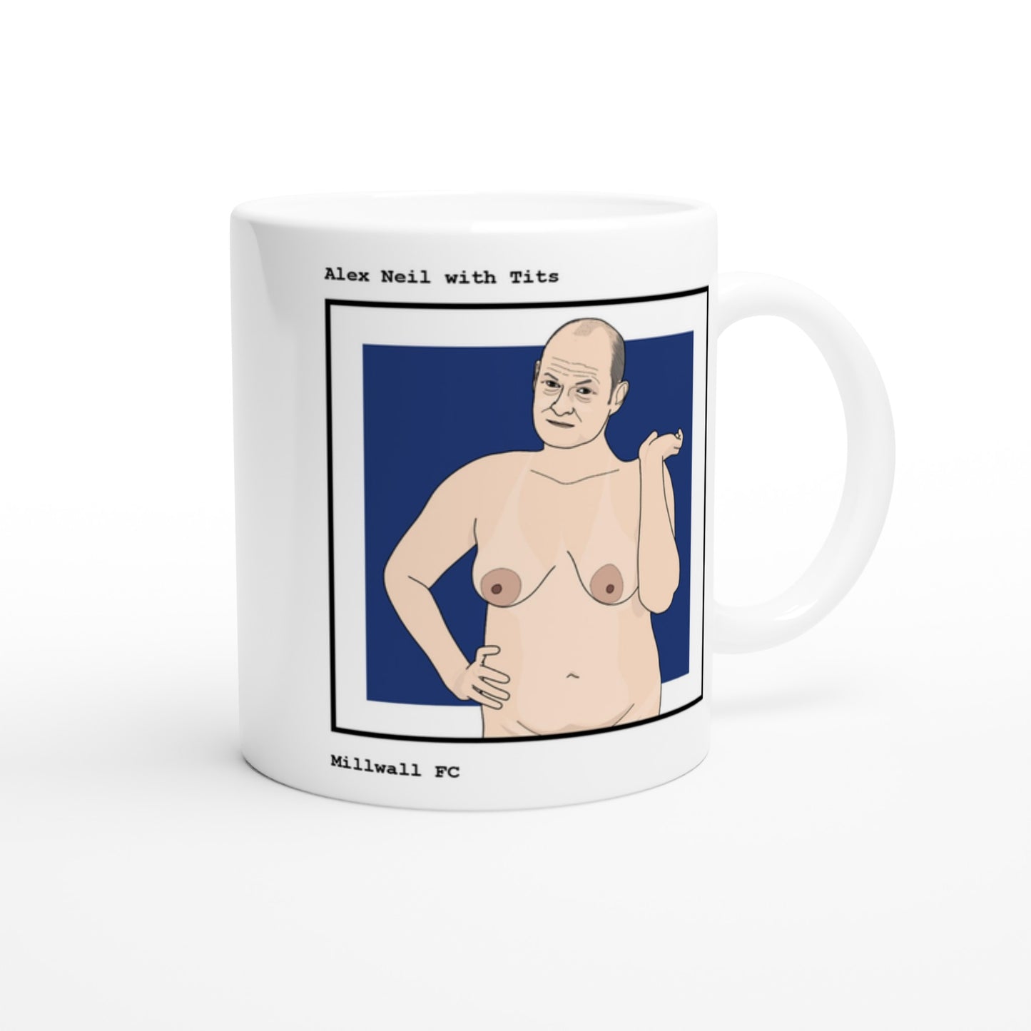 4be9a693-ba54-46e6-9f9c-4d94b6443bb6