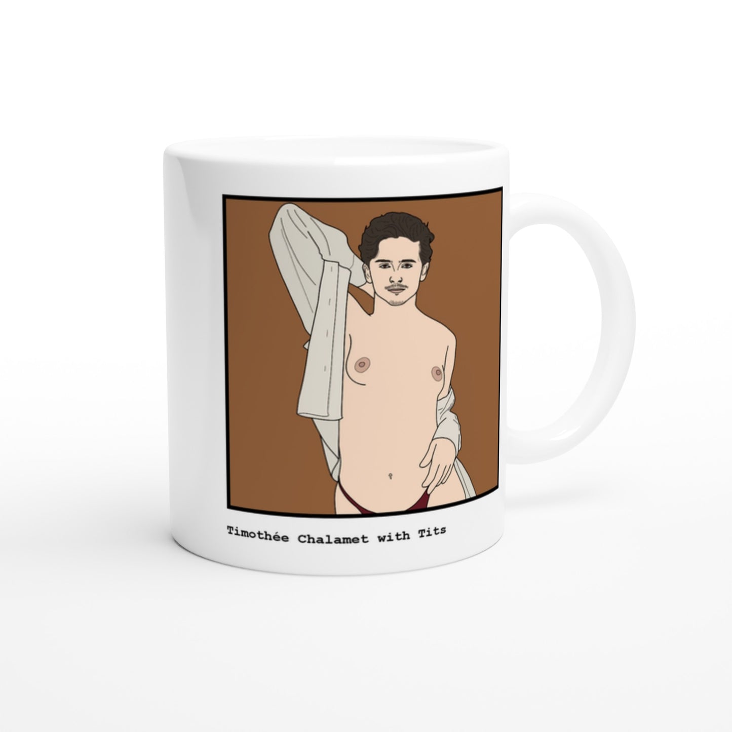 4c693a19-5975-443f-8b32-c1b886c9446f