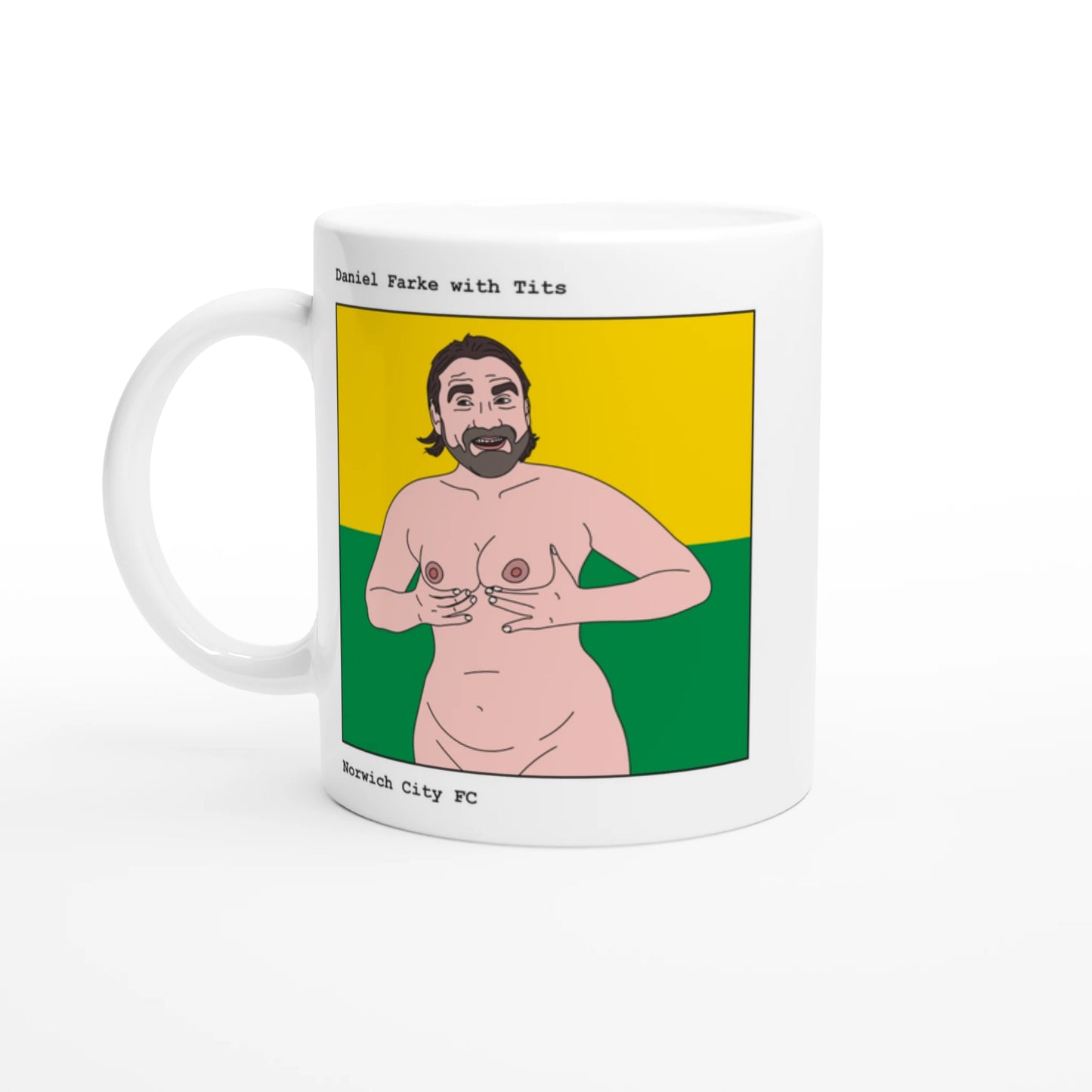 4eb906a6-148e-408a-acfe-7c839df3eeb2