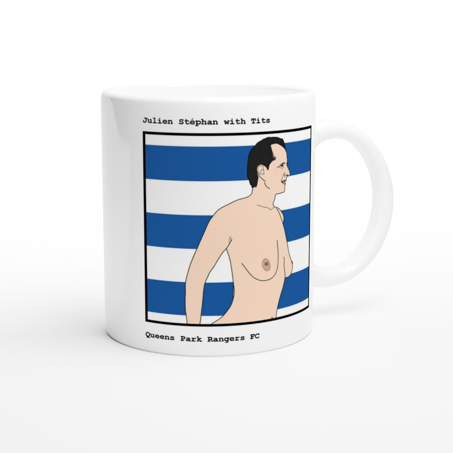 4f03d32b-e5f9-4769-ae2e-557070d39f39