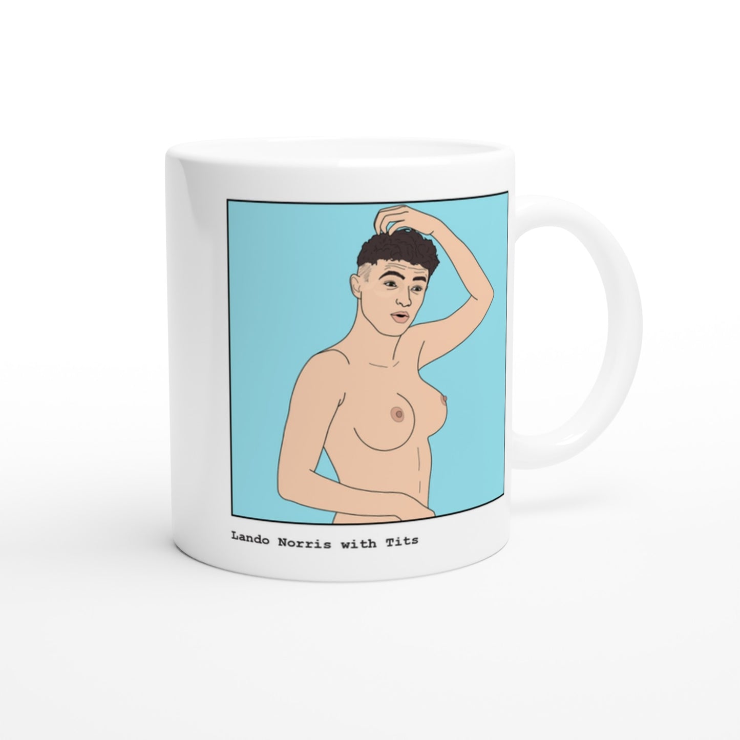 4f4be6f2-1ab2-4fe7-afd3-4b27035eaef8