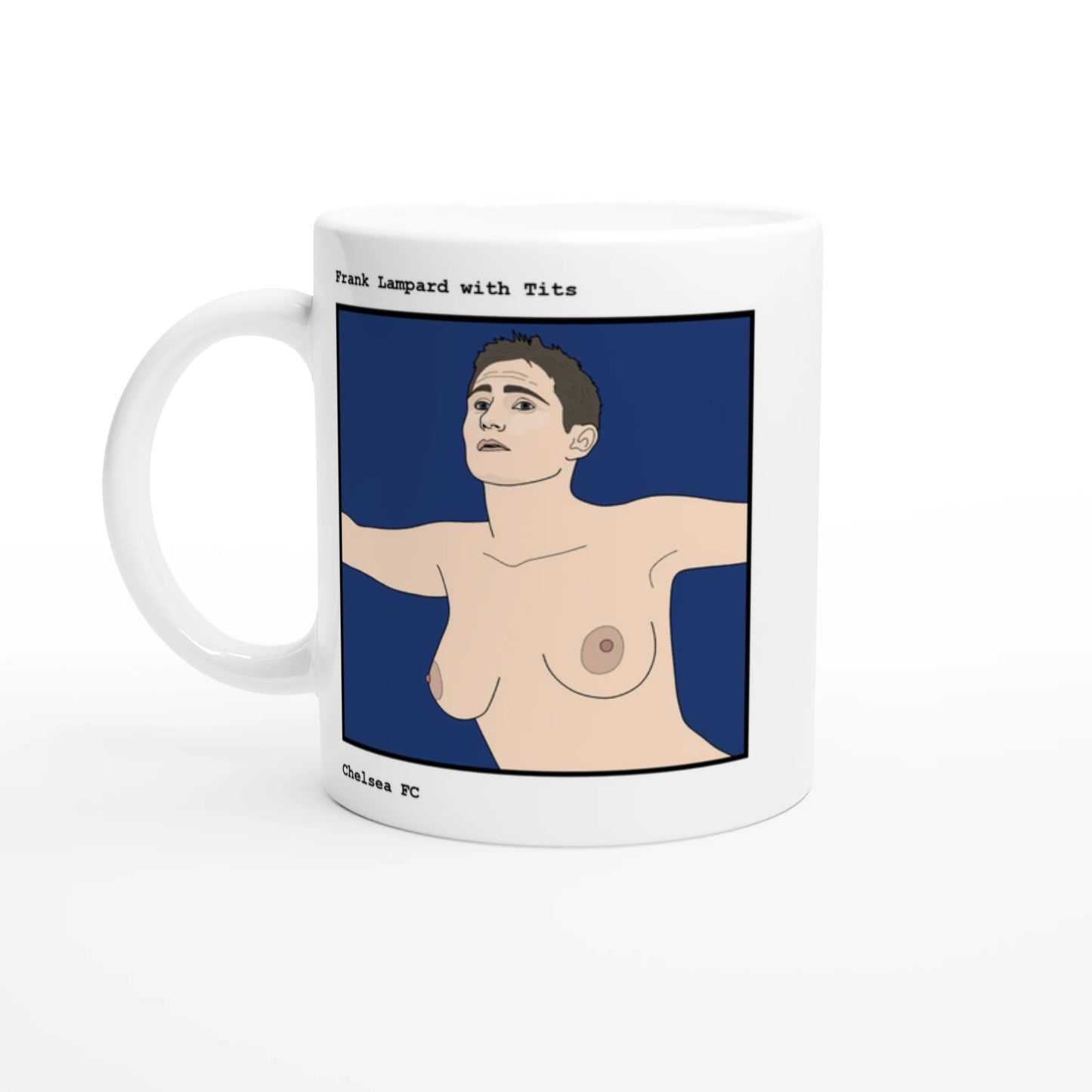 4f7889f2-251a-47c9-a875-b3209ab9ebed