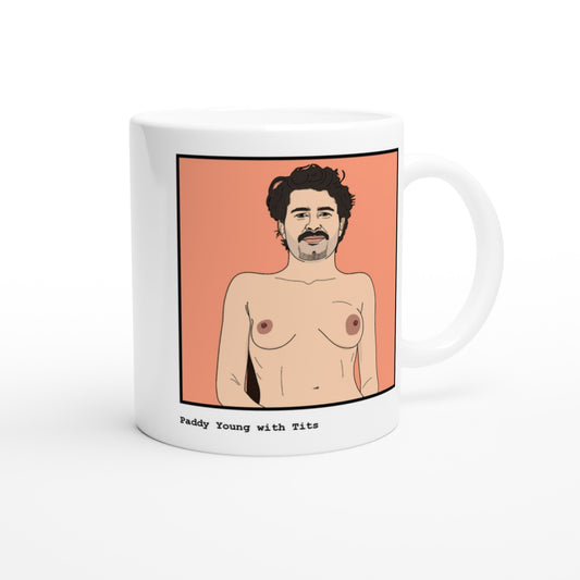 4fb71a42-b509-4c6d-b562-d7316895dd9a