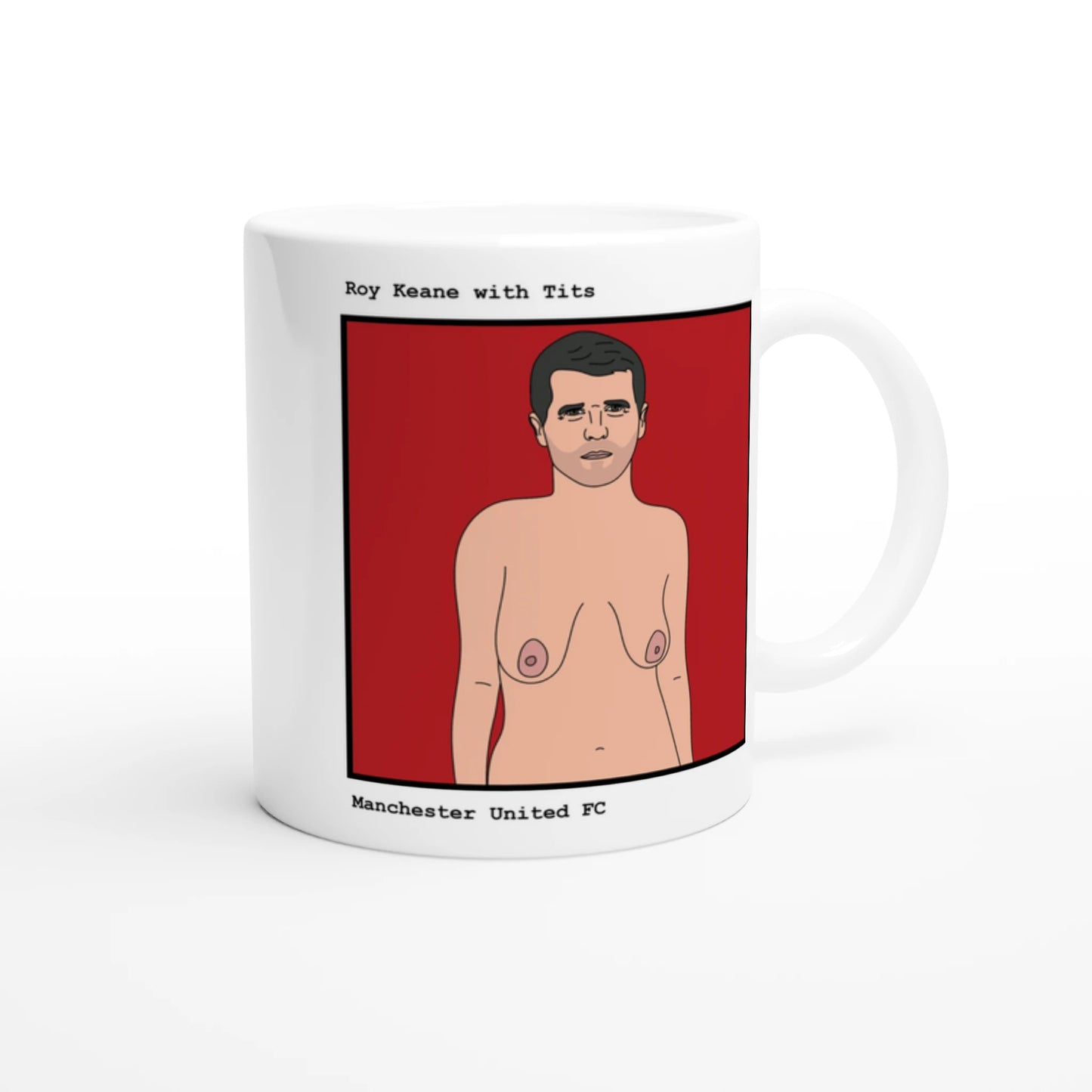 4fe95d0d-aa39-474d-9e22-58fa242f541a