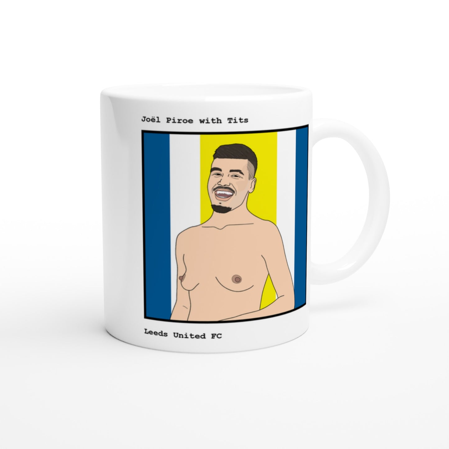 505e0de1-0391-46c0-93ed-2666a0eddb24