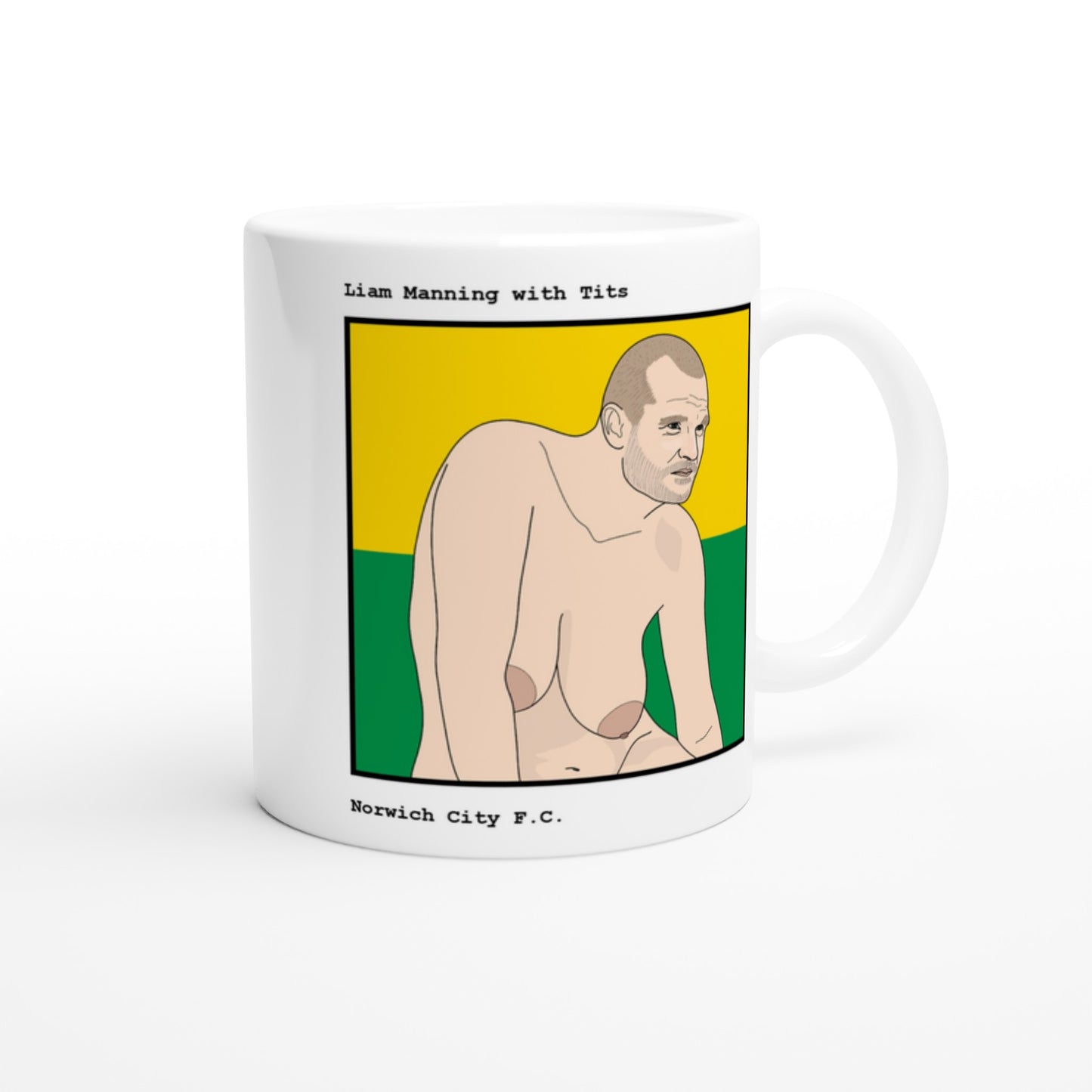 51aaf486-13f7-48d7-bf16-5dc95177c1e4