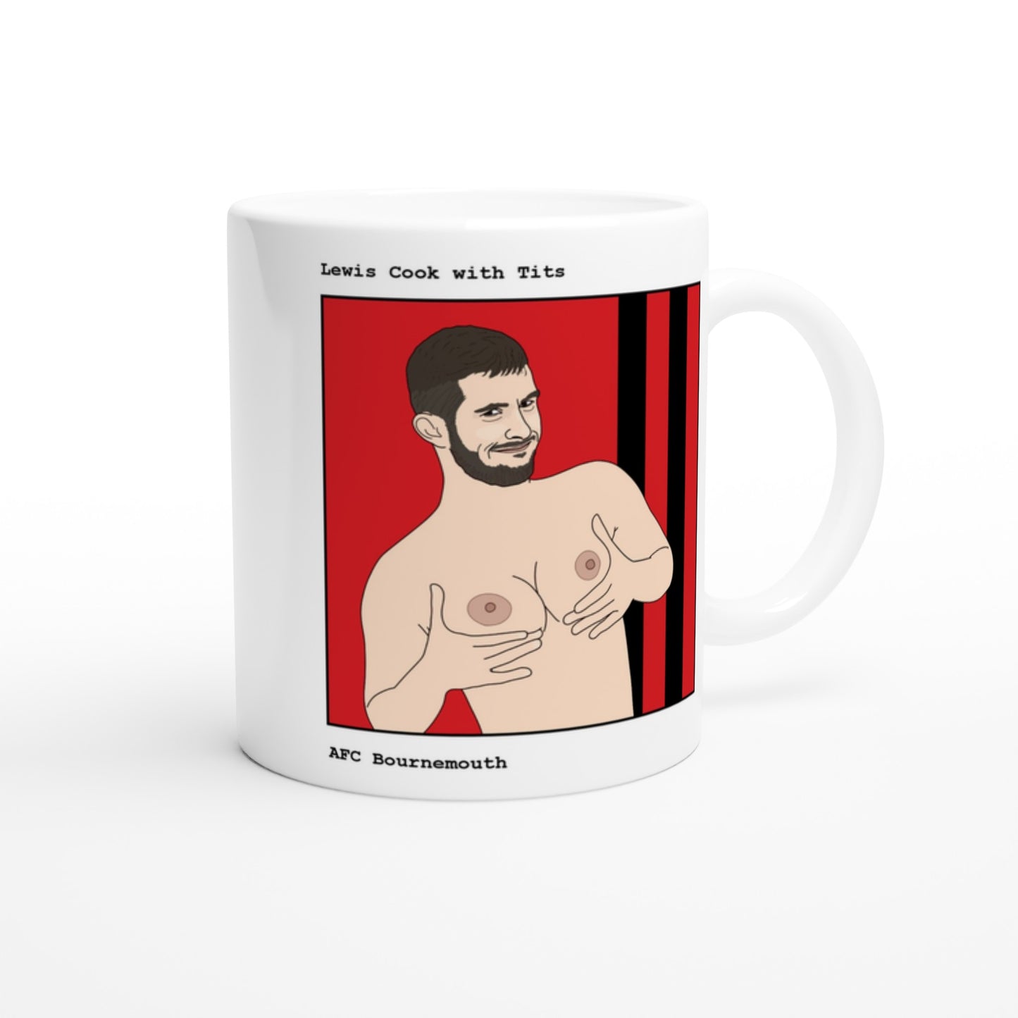 52637638-6bb4-4c4f-ba7f-6646136e091e