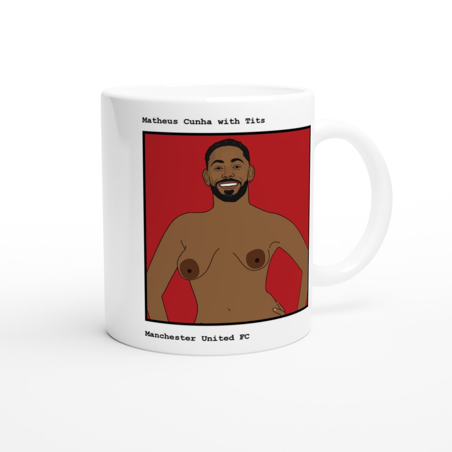 531a75d3-f768-475d-b652-86fb3c85275d