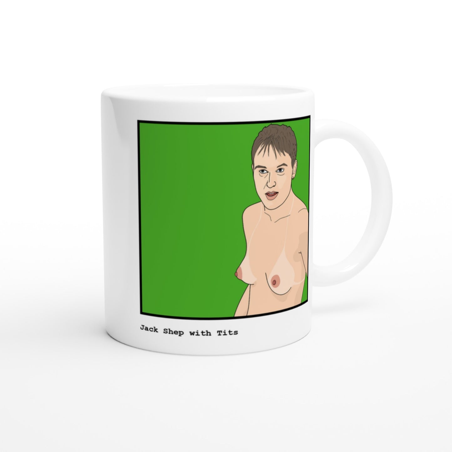 540af4e2-1f87-4ec1-920c-d67f01c98c0b