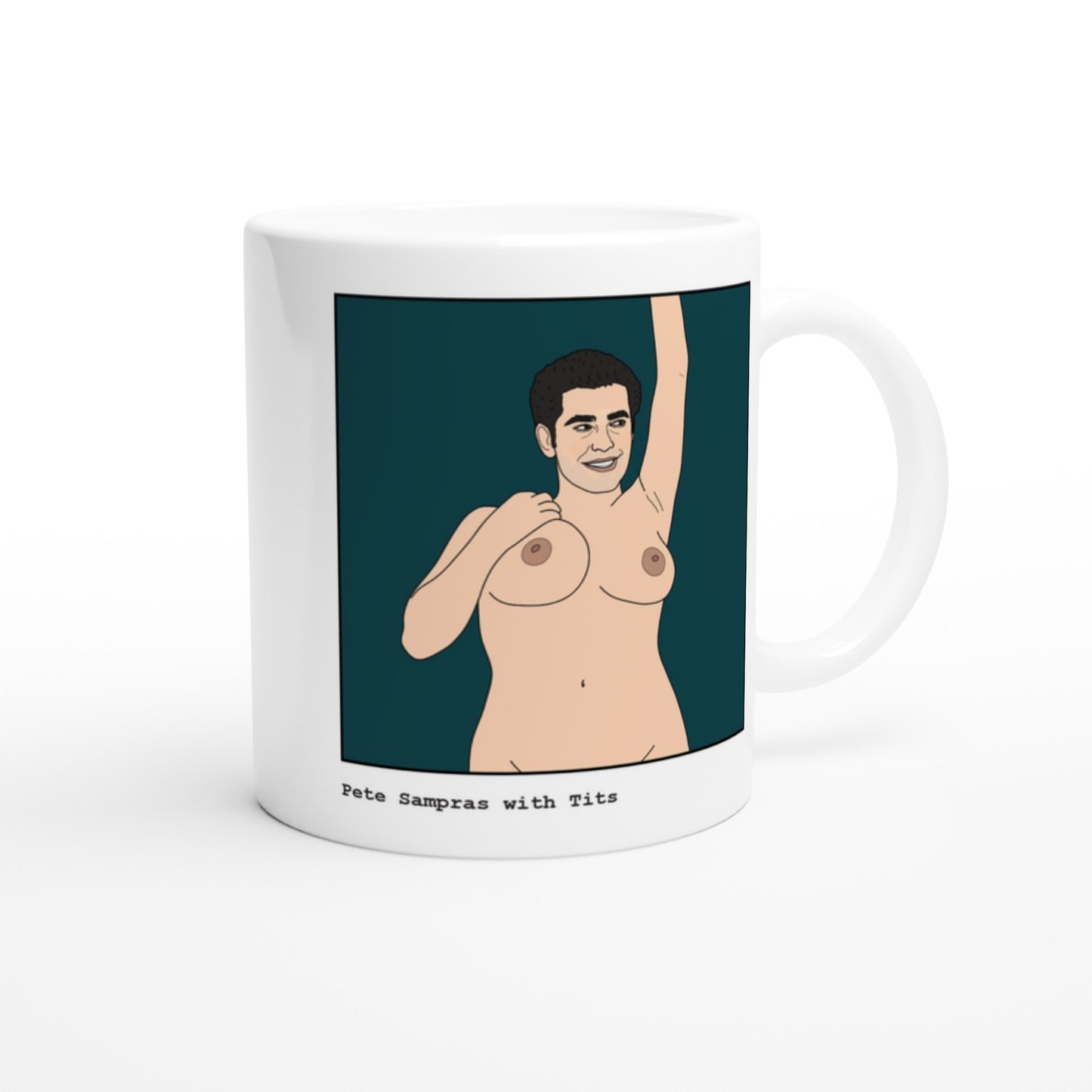 5485a005-a7fb-4df0-bc1d-73fdcf70408f