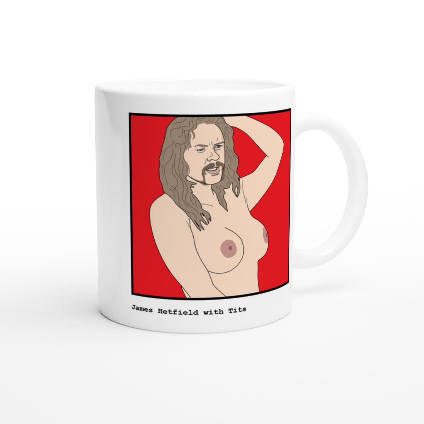 54a437fb-1d14-458c-b962-d057175f733b