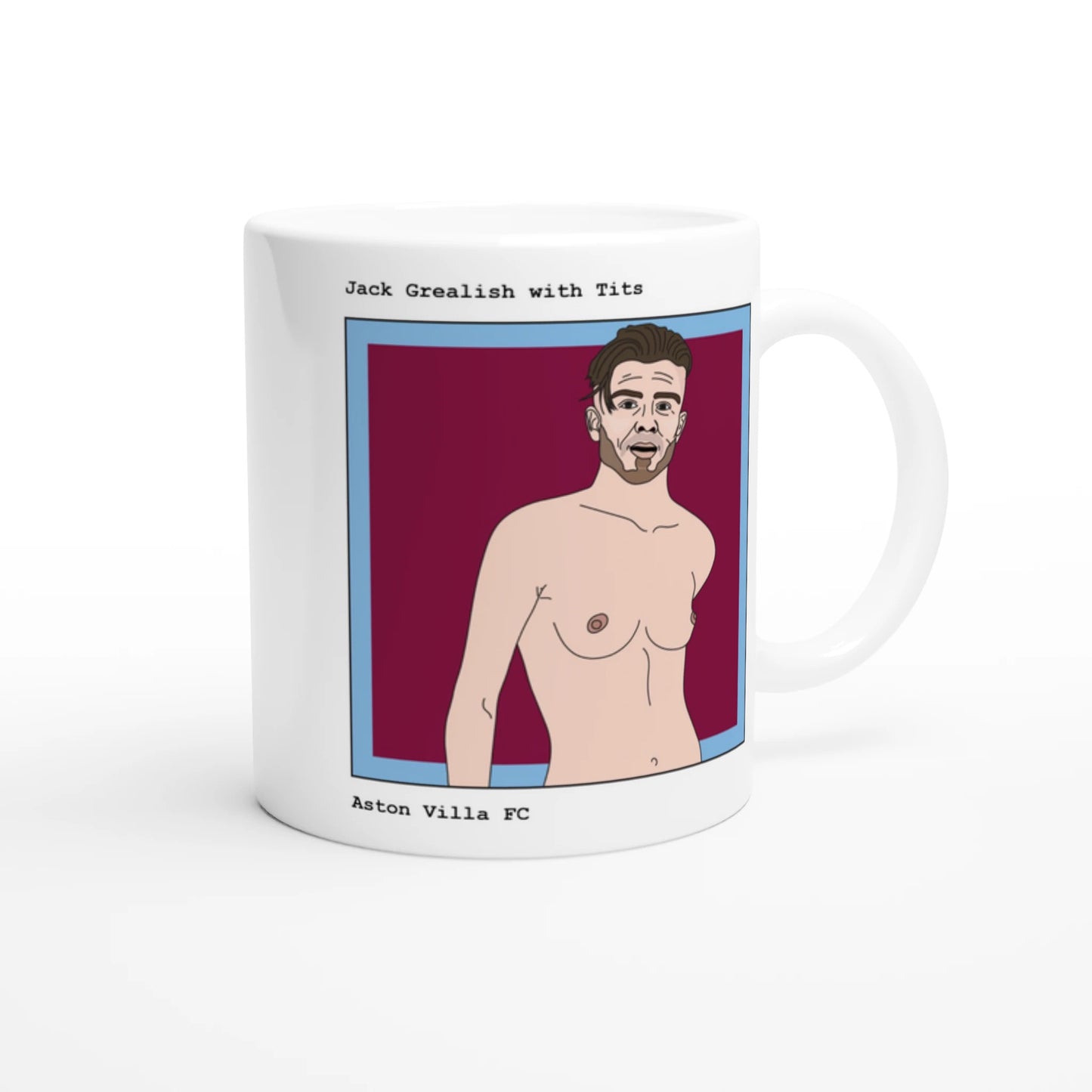 563417d0-3092-4dd0-8587-4e9d45781f8d