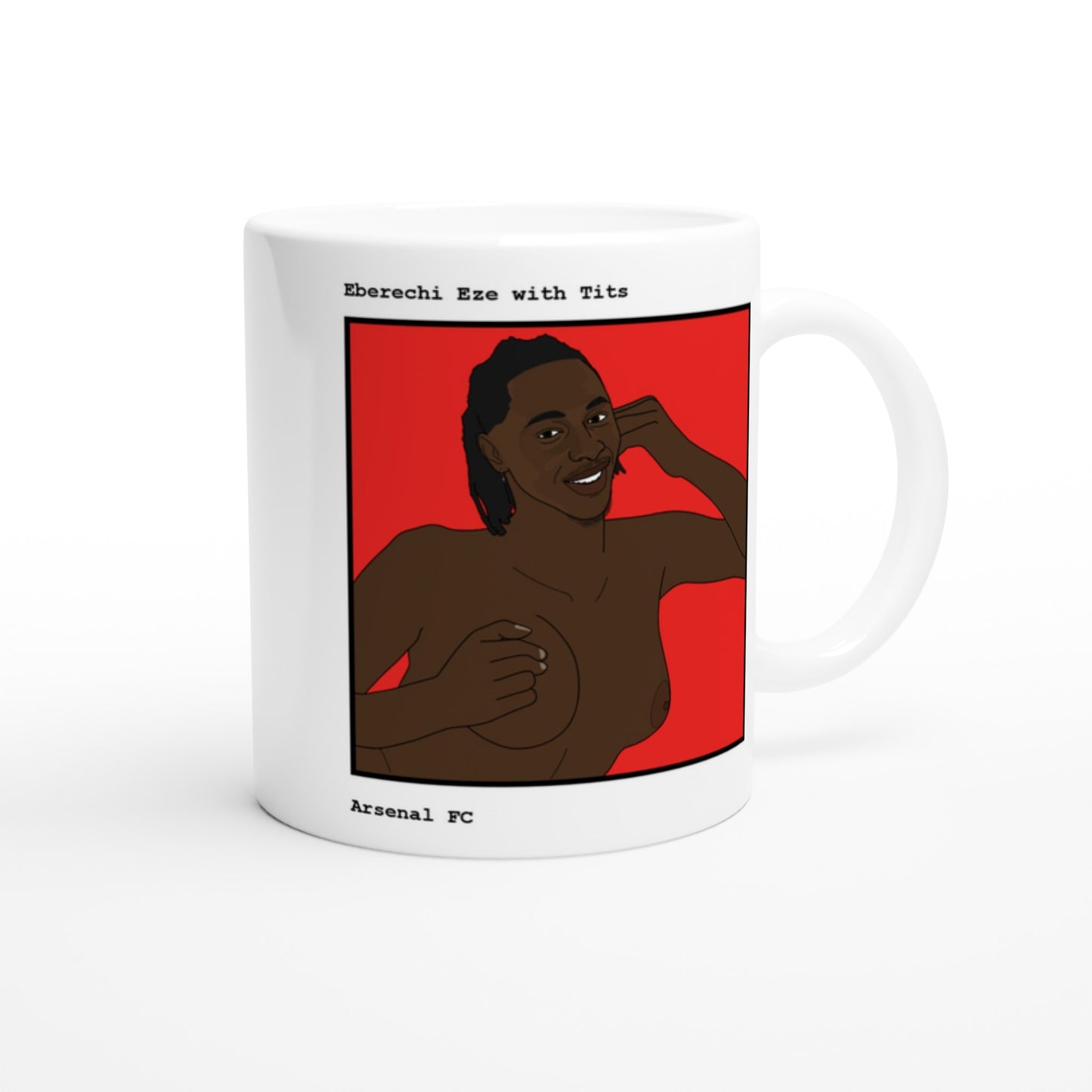 56948304-1f52-40aa-be57-6226633b8daa