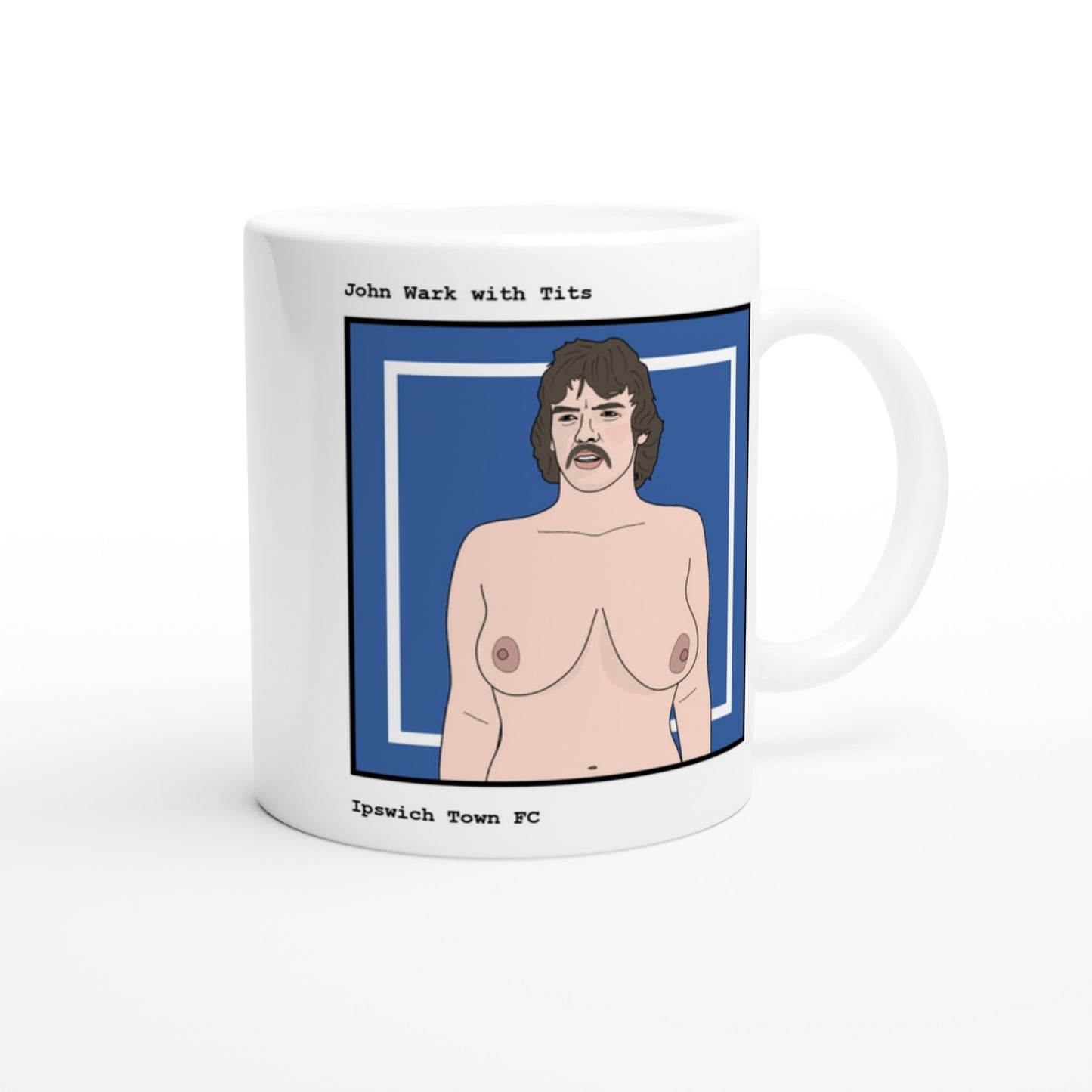 598797eb-a2f8-4914-9593-b11db04efcc1