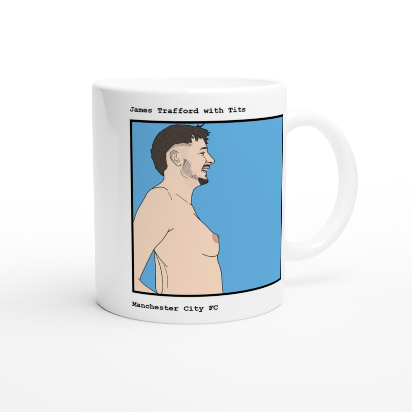 5a2b70da-c9e2-4696-91cd-5f10208ed2f4