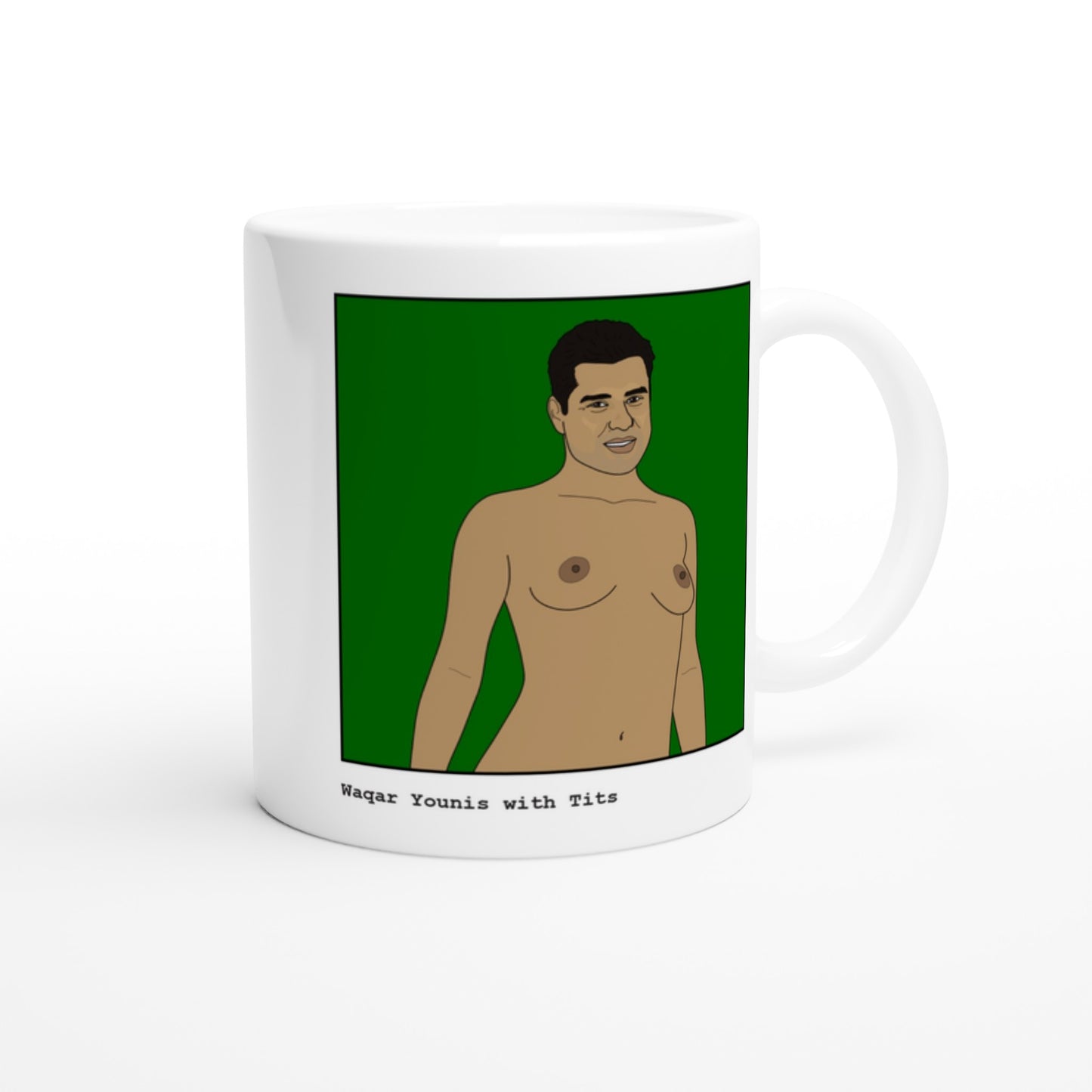 5a8160e6-38a3-44b0-8ee1-e277c73fb0b6