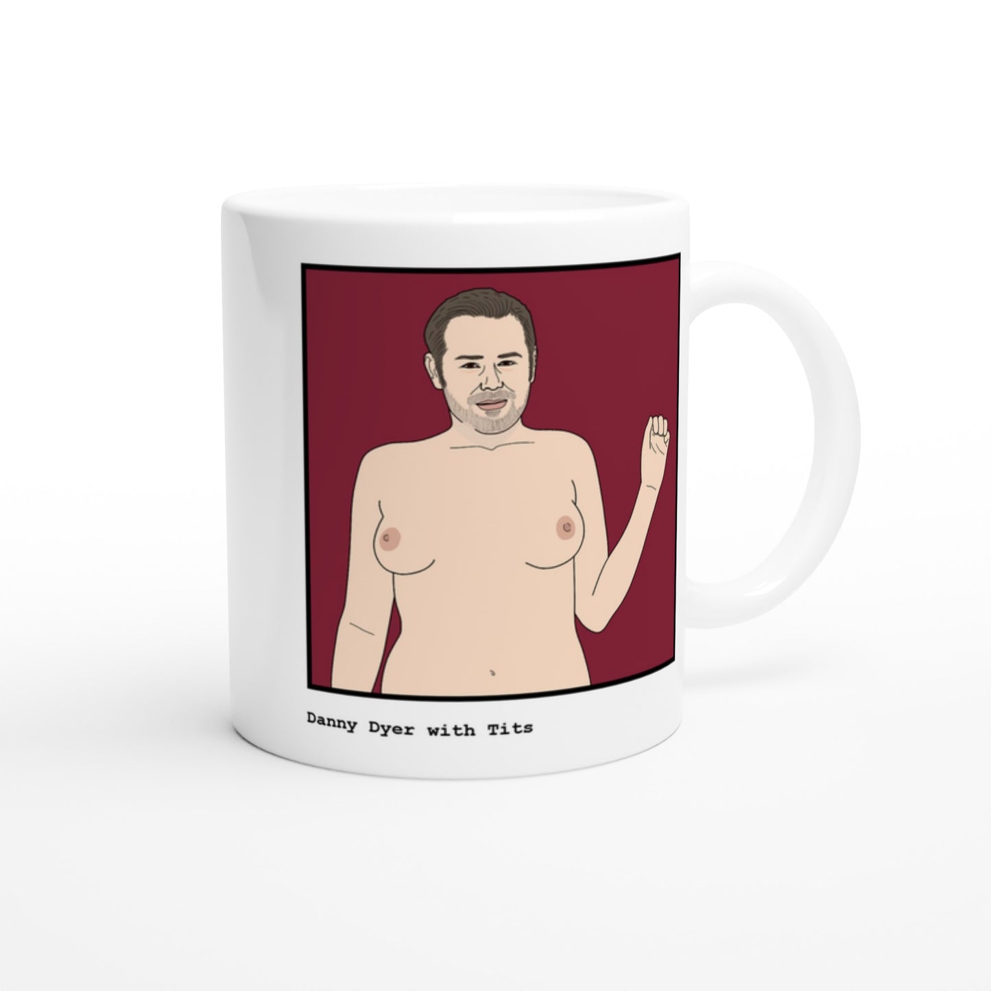 5be4b269-77a8-4921-9c35-078900615d9b