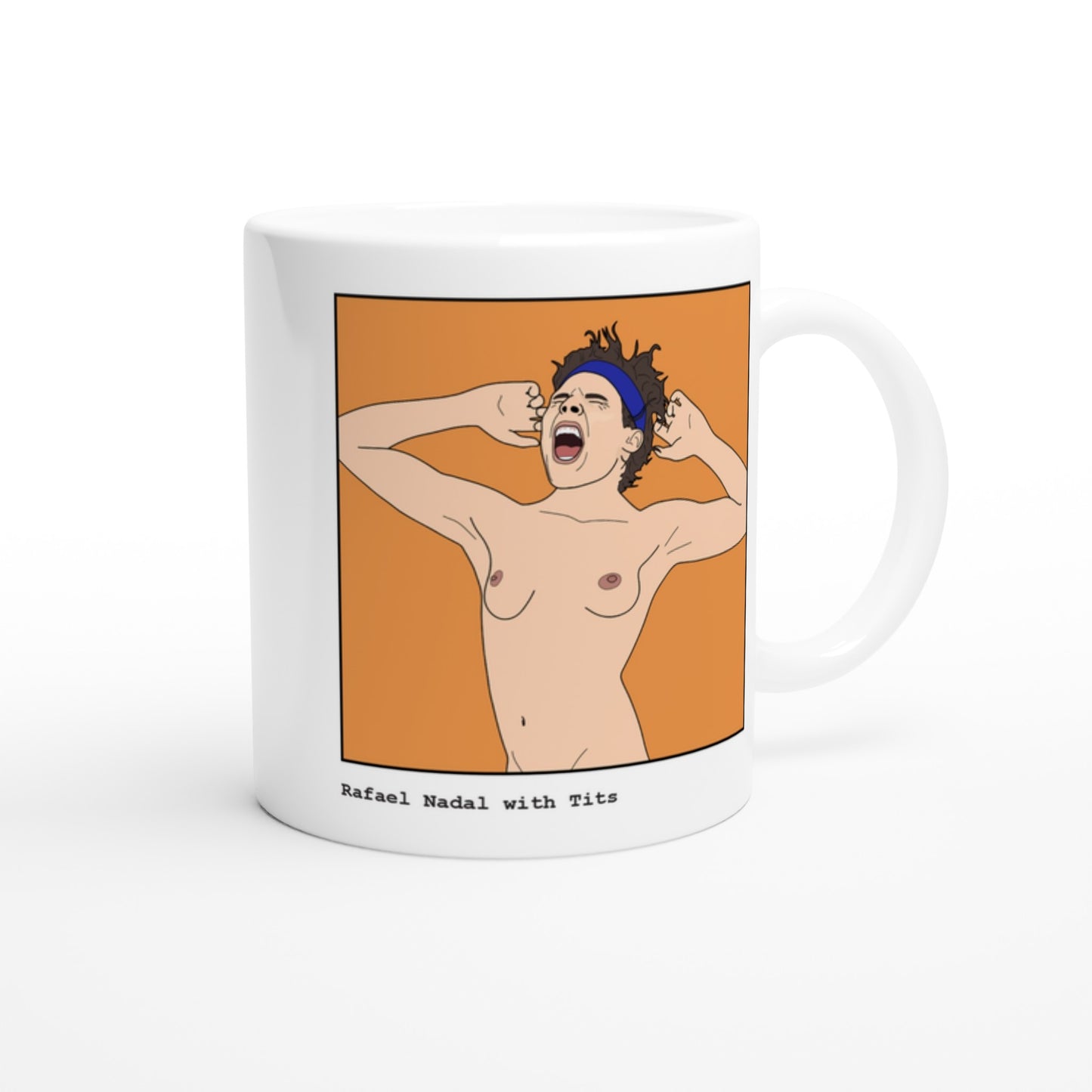 5e1eee62-227c-47c6-889a-bf56dcacbd5e