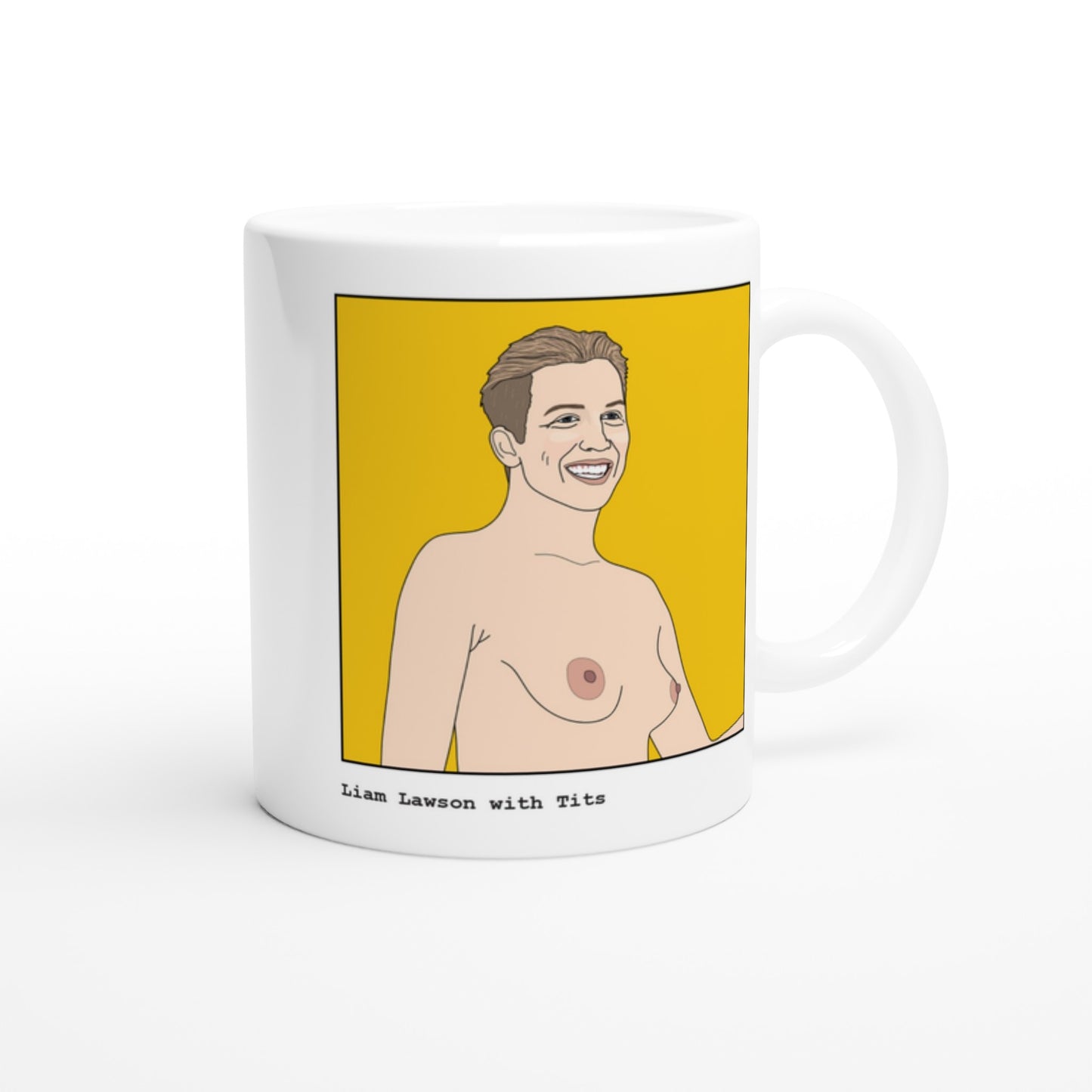 5f0b2388-77d1-4bcc-b1ce-e00c95dd1f61