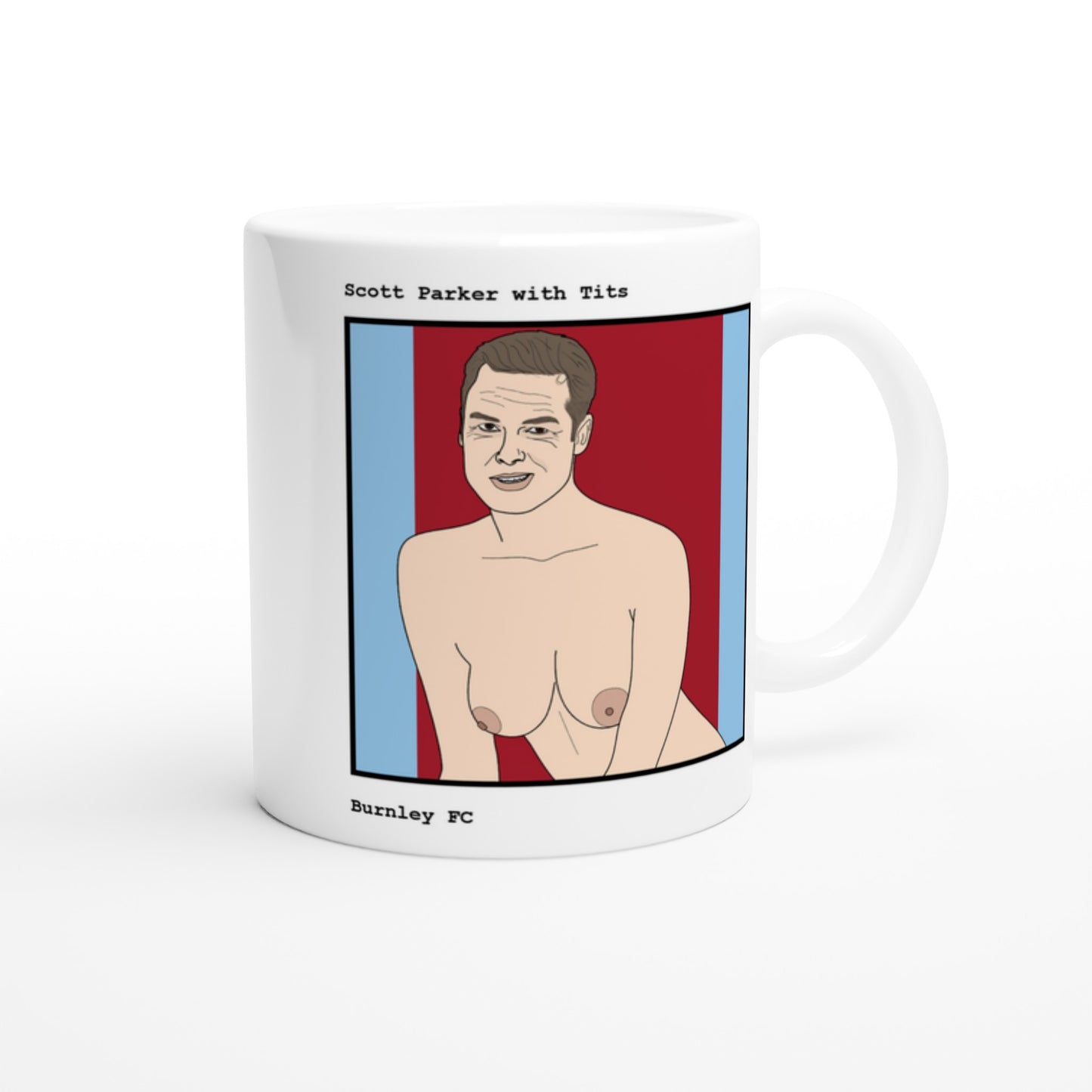 5fc2bdad-34ef-461a-9dc3-02d46127b8d2