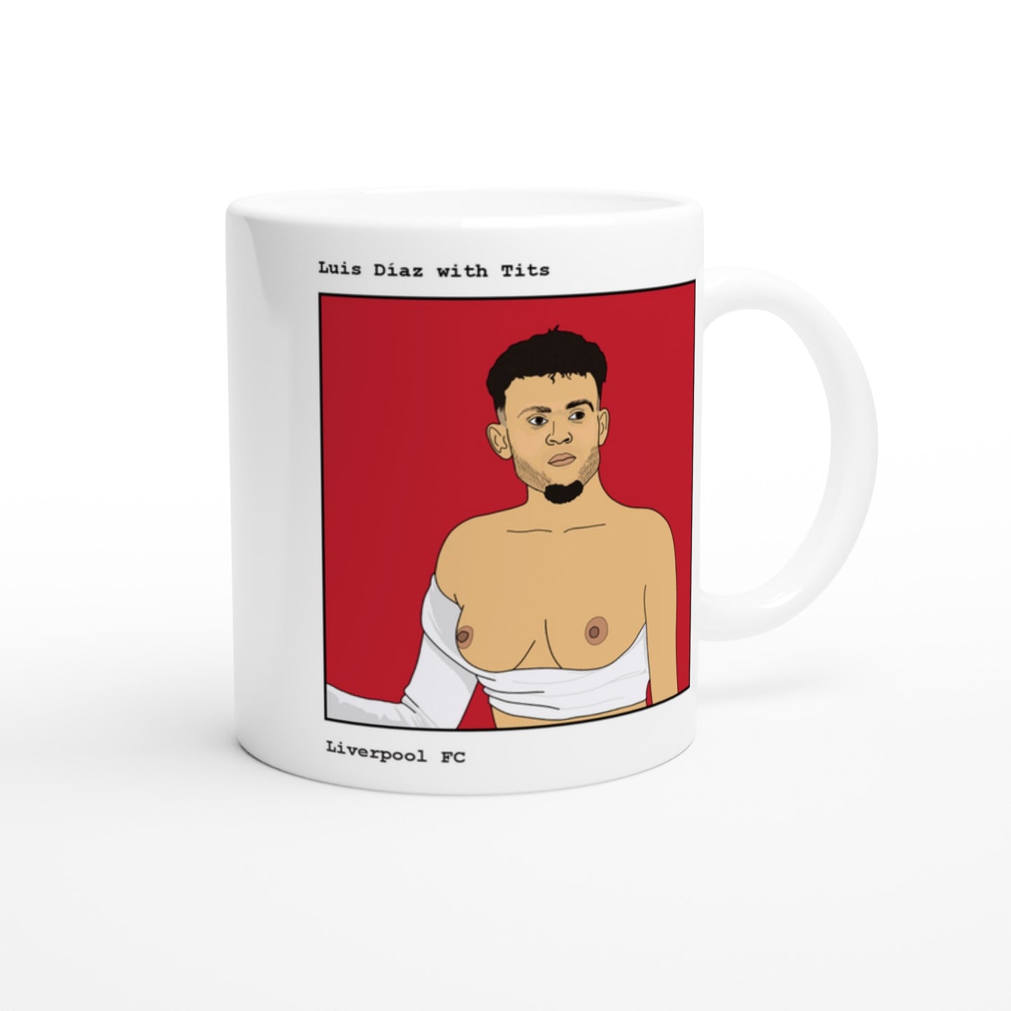 601f8066-5f71-48aa-a3e5-c1bbfbdb1f9a