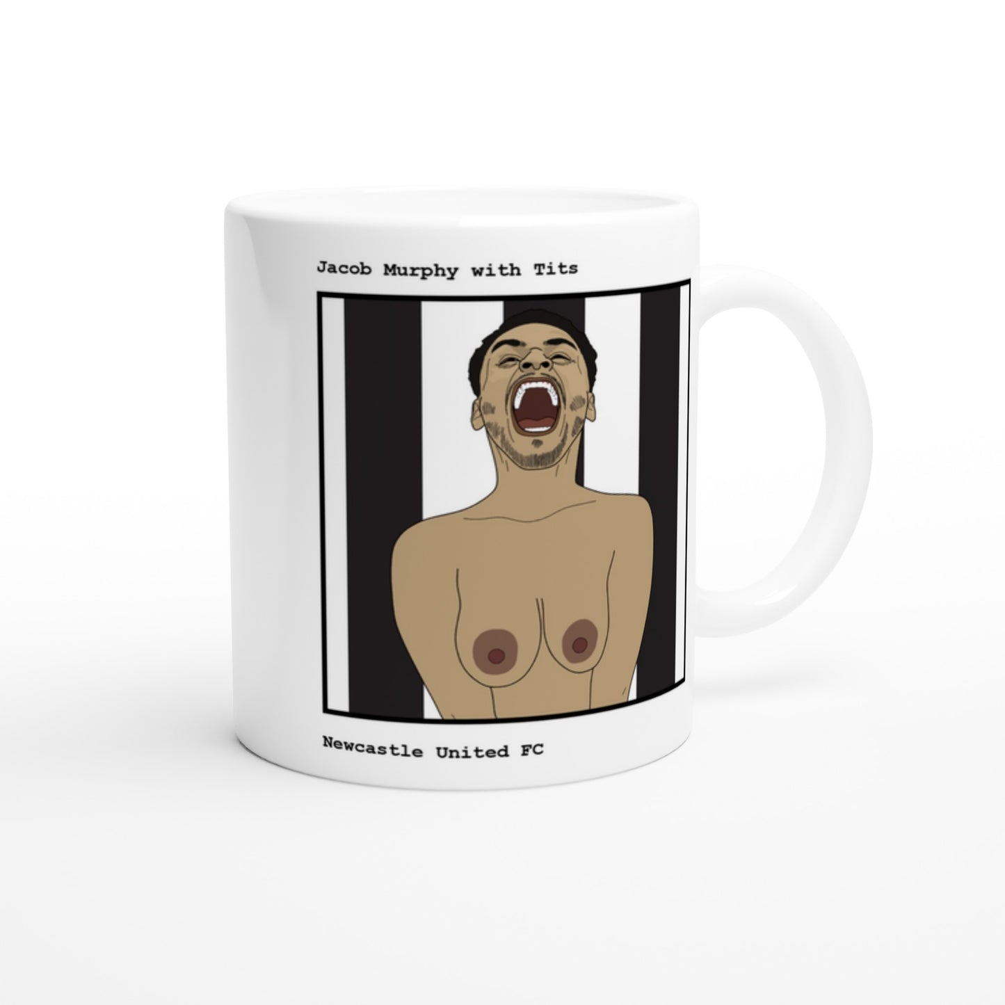 6220e512-a7ee-47b5-8a41-cb08b0823d29