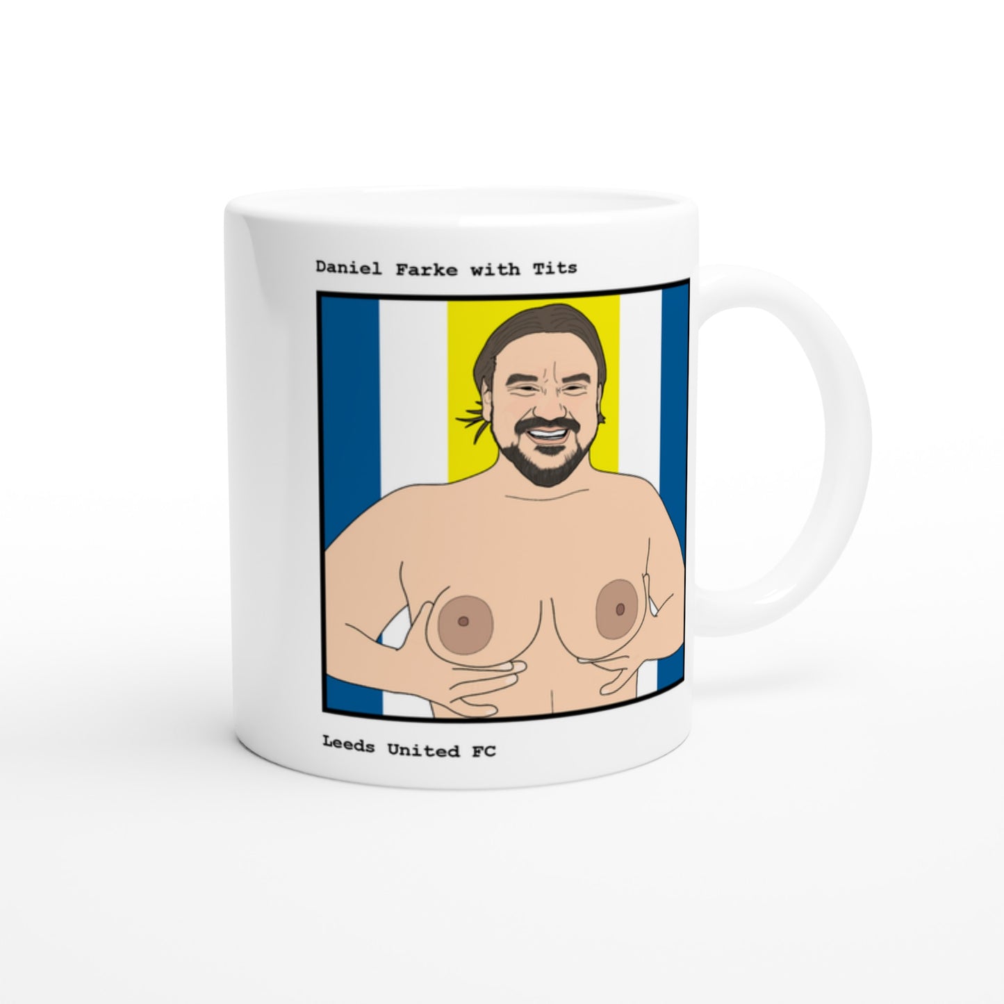 622df88d-98e8-4903-8069-61c21495ec03