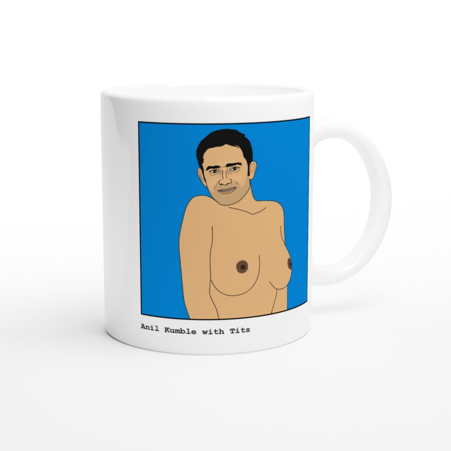 6480eb4b-1b4f-4a6b-9f58-7f665886d95b