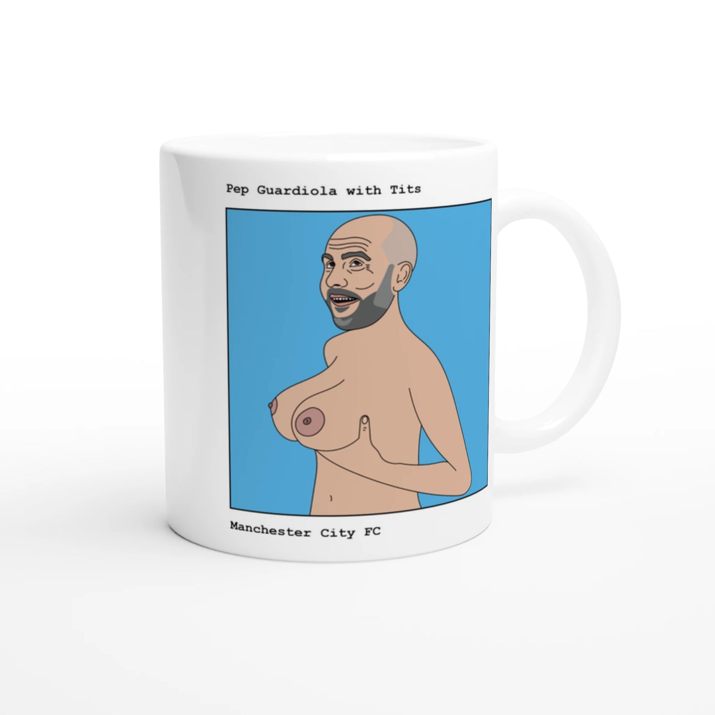 67b3d598-4cb7-434b-bdee-7815fdb86723