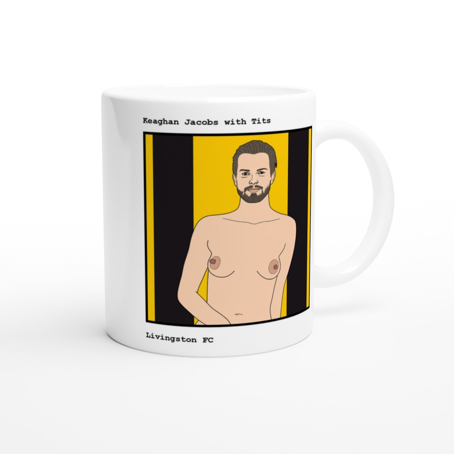 68720c91-38bc-4572-be64-6ba9bbf89fbb