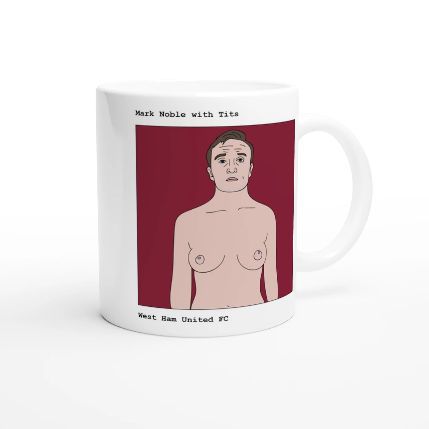 68f300b4-59a1-46d9-a0ba-10208129c648