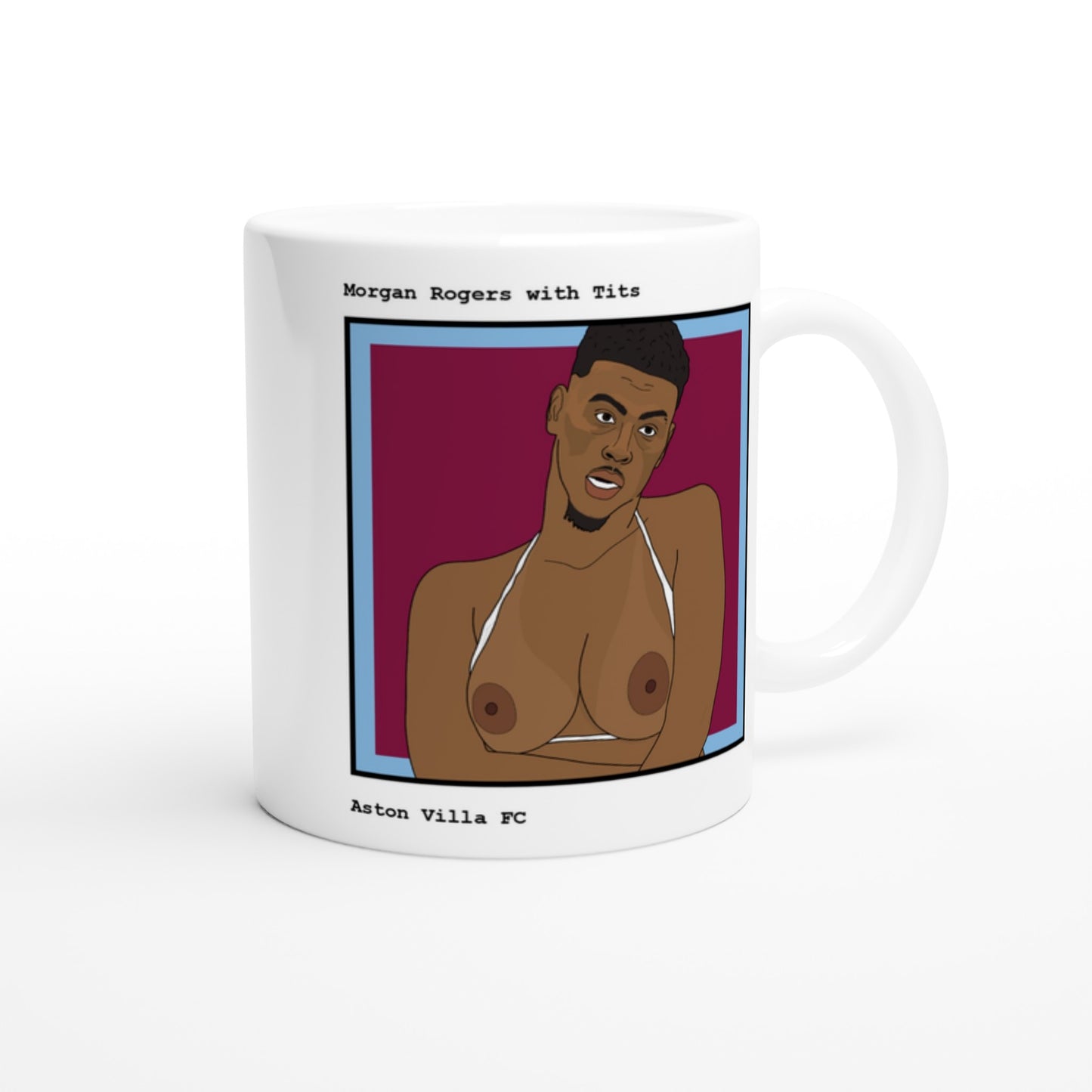 6a4d9a81-5342-425d-994f-d46f0ce7e905